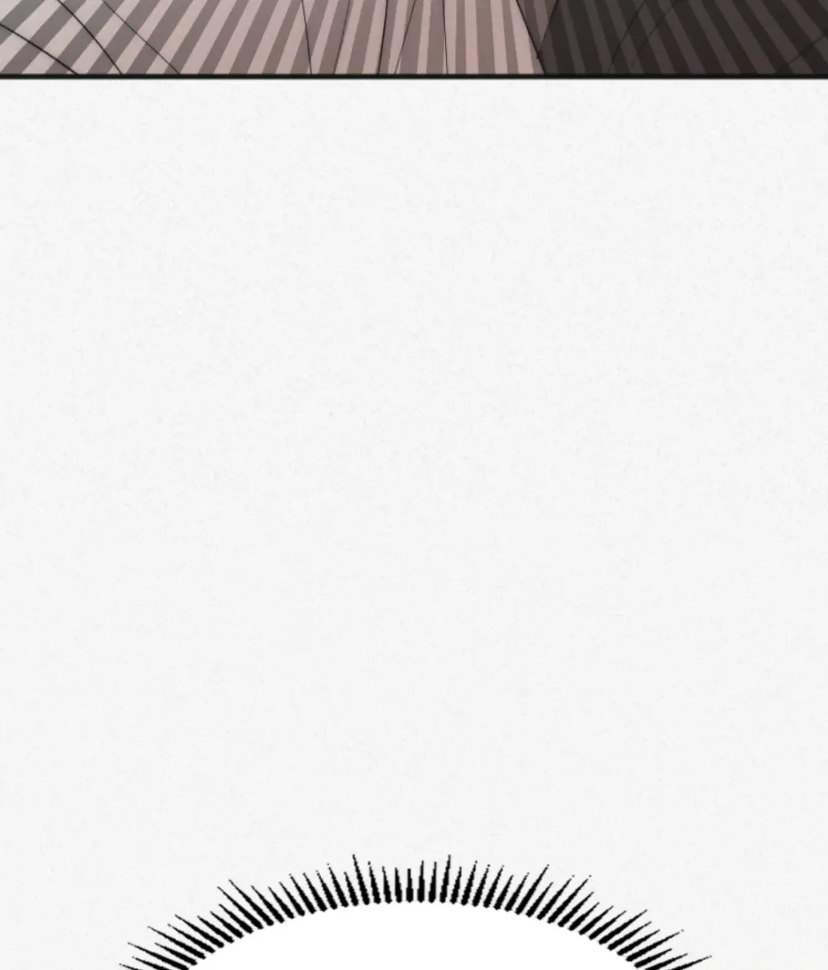 Read Please Feed Me, Sunbae chapter 14 image 50 on Lezhin