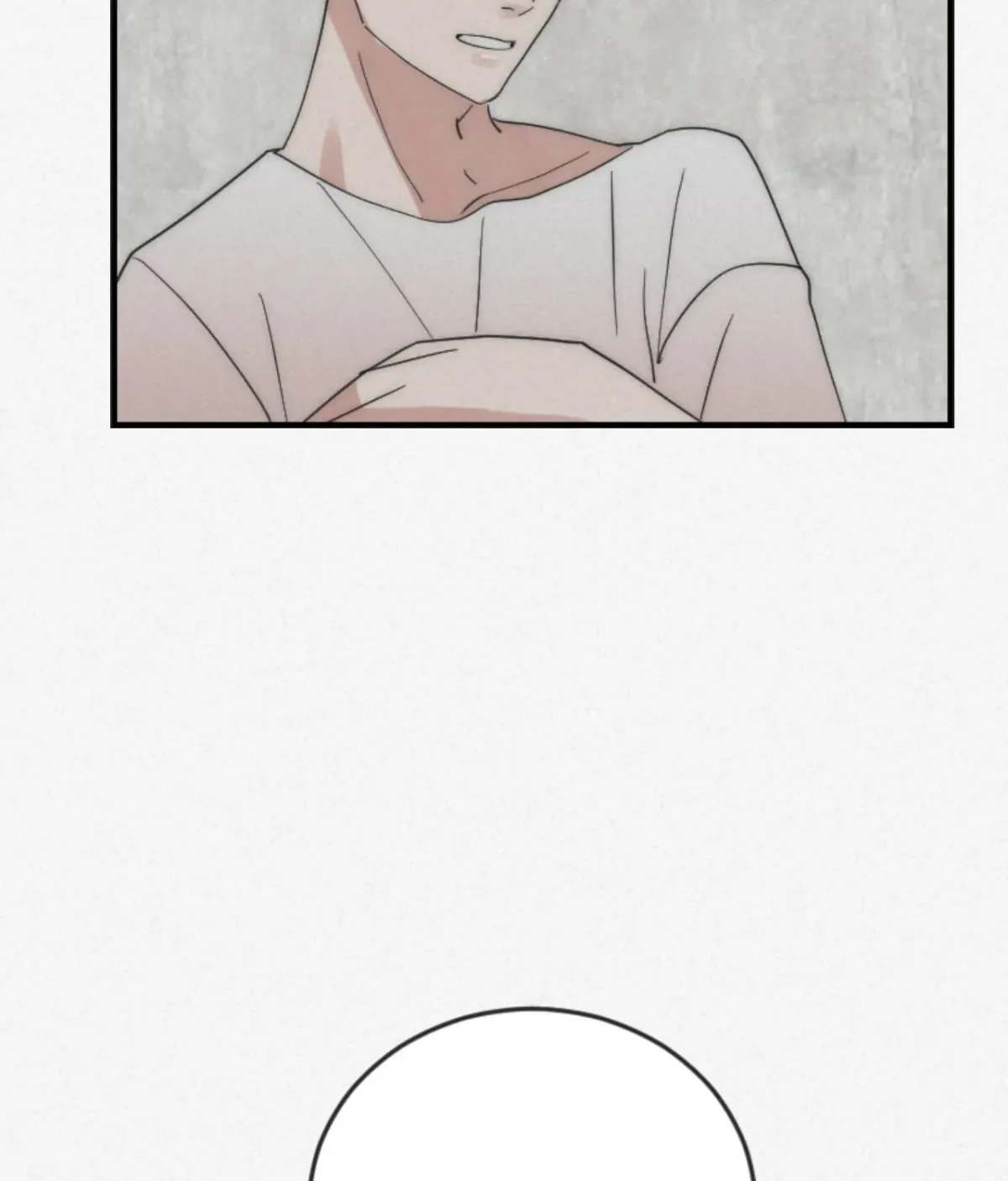 Read Please Feed Me, Sunbae chapter 14 image 56 on Lezhin