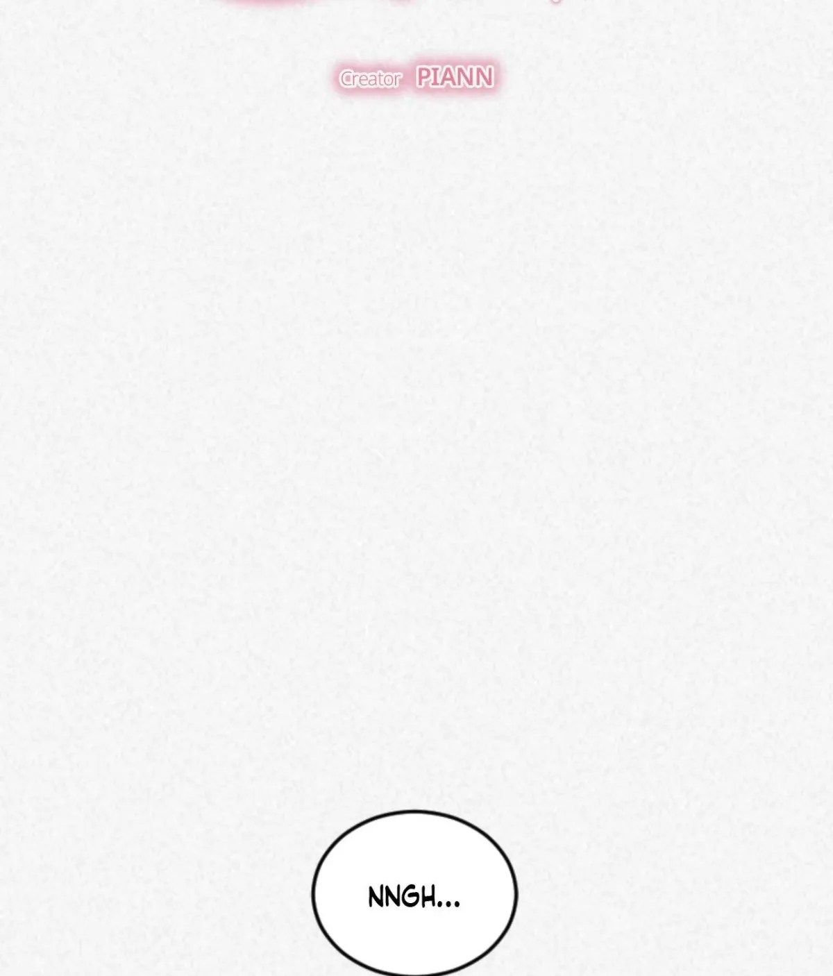 Read Please Feed Me, Sunbae chapter 14 image 6 on Lezhin