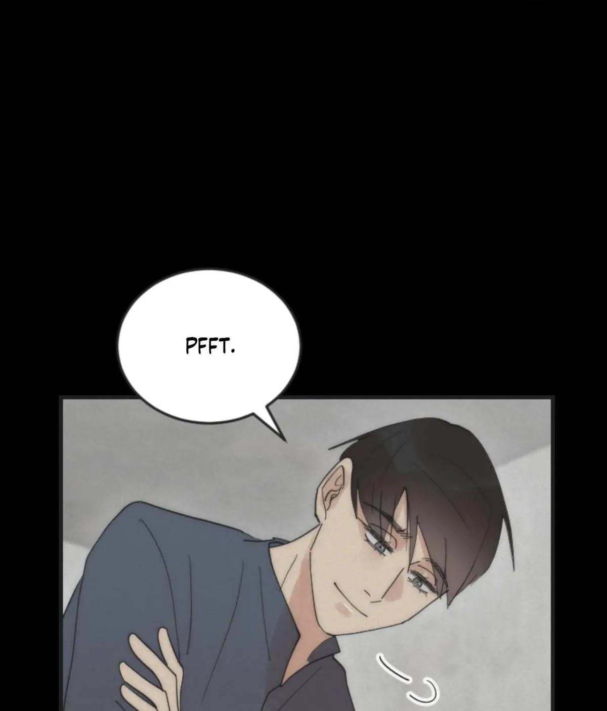 Read Please Feed Me, Sunbae chapter 14 image 61 on Lezhin