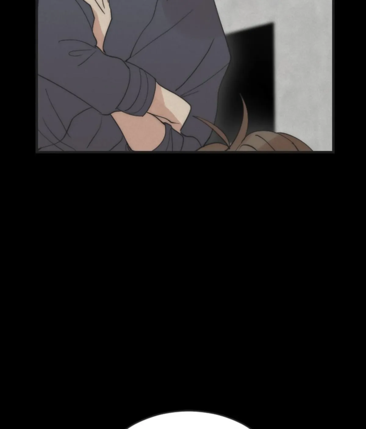 Read Please Feed Me, Sunbae chapter 14 image 62 on Lezhin