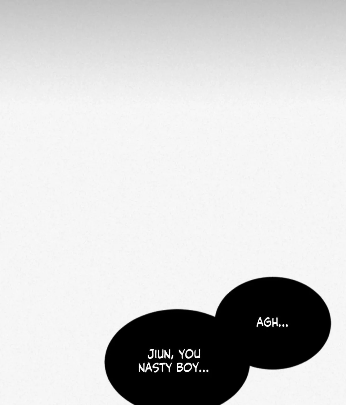 Read Please Feed Me, Sunbae chapter 14 image 65 on Lezhin
