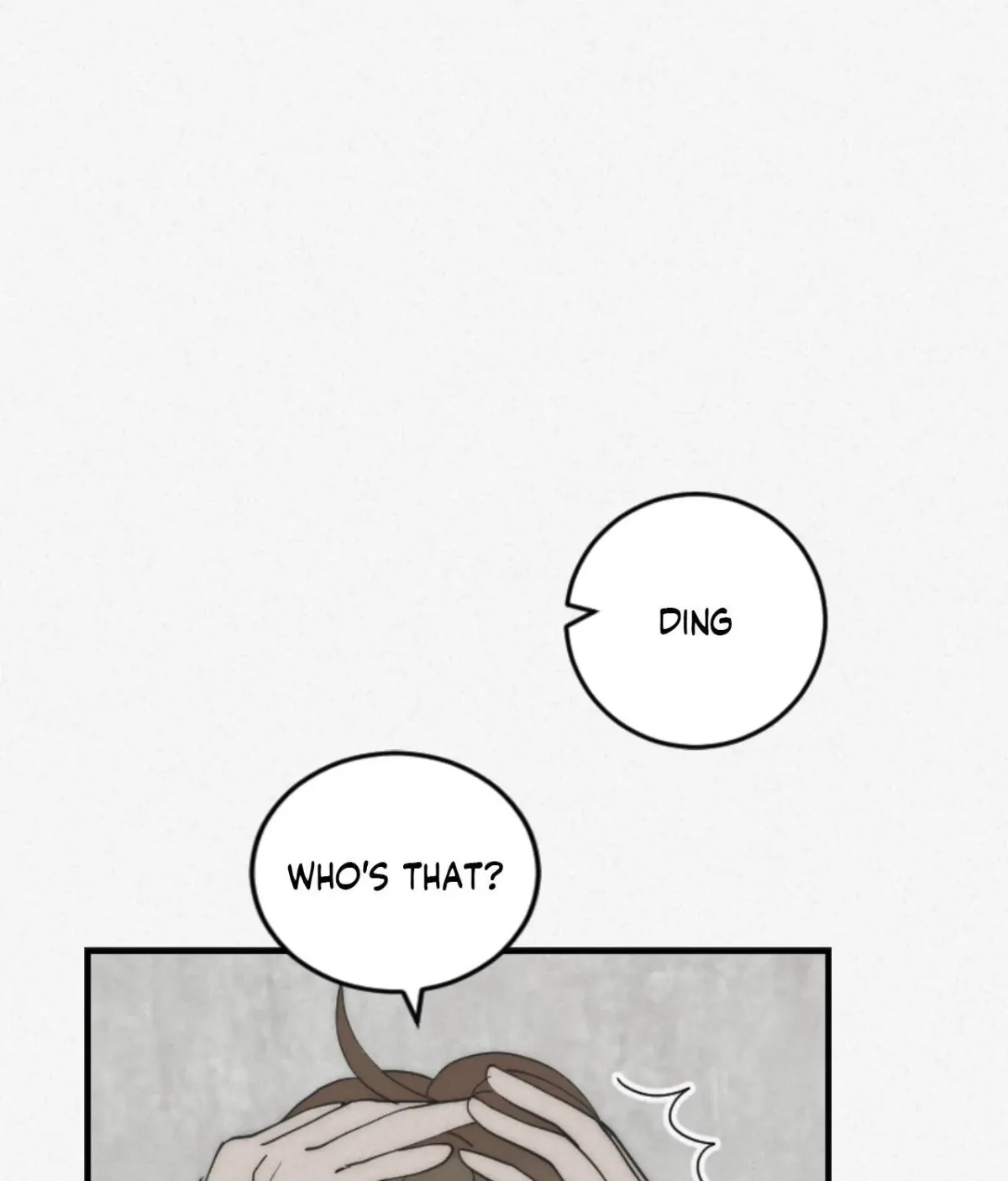 Read Please Feed Me, Sunbae chapter 14 image 67 on Lezhin