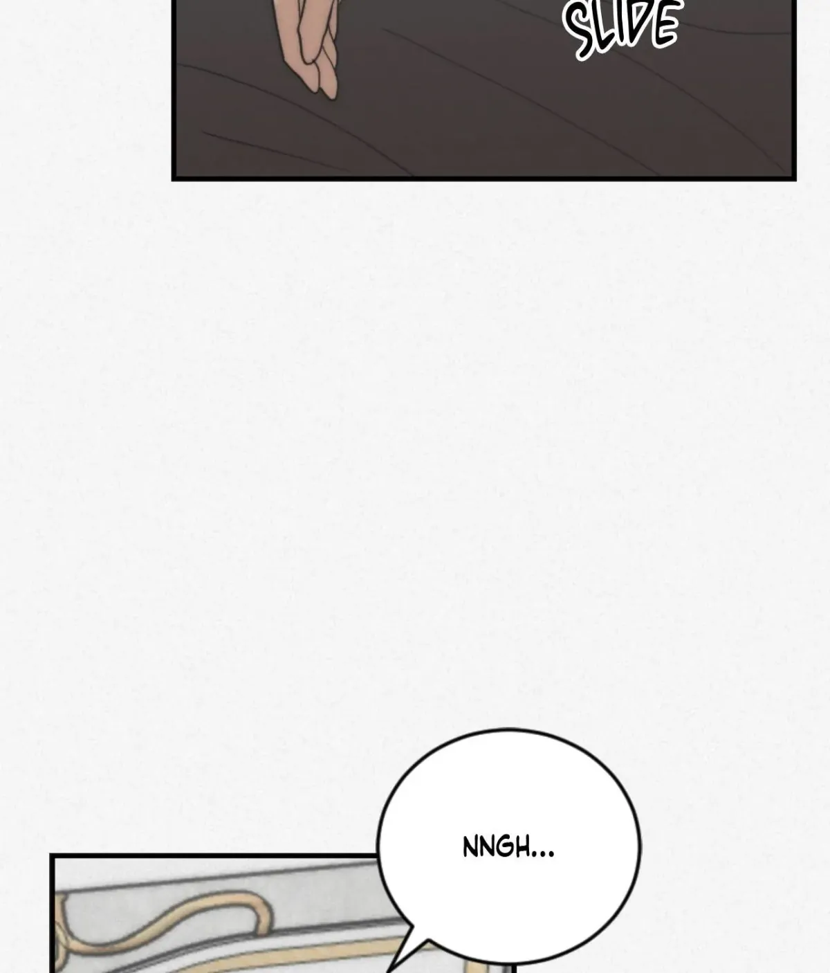 Read Please Feed Me, Sunbae chapter 14 image 74 on Lezhin