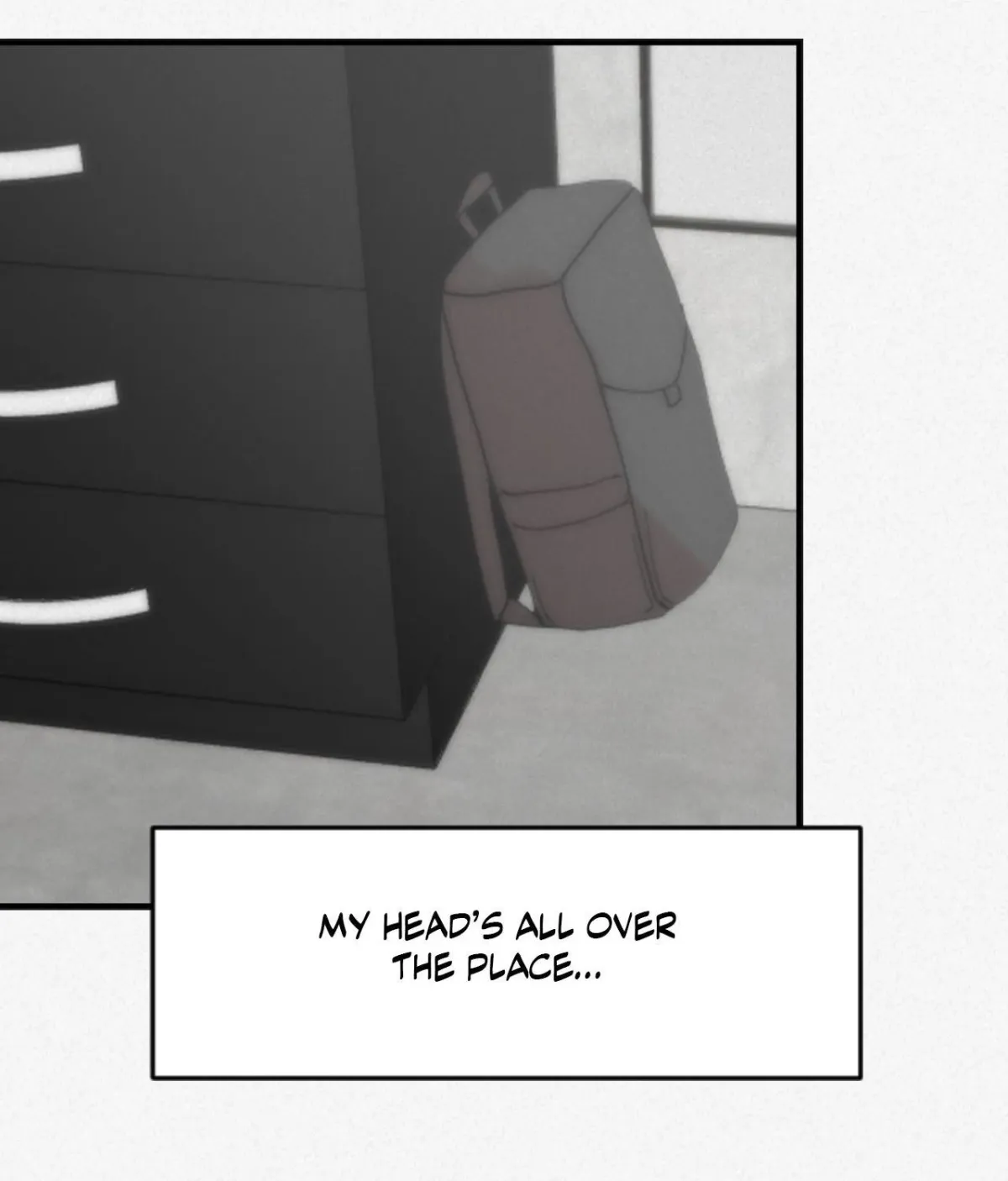 Read Please Feed Me, Sunbae chapter 14 image 78 on Lezhin