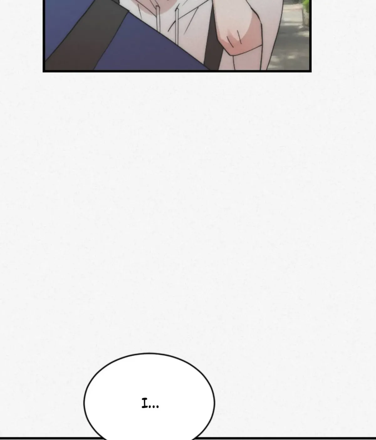 Read Please Feed Me, Sunbae chapter 14 image 89 on Lezhin