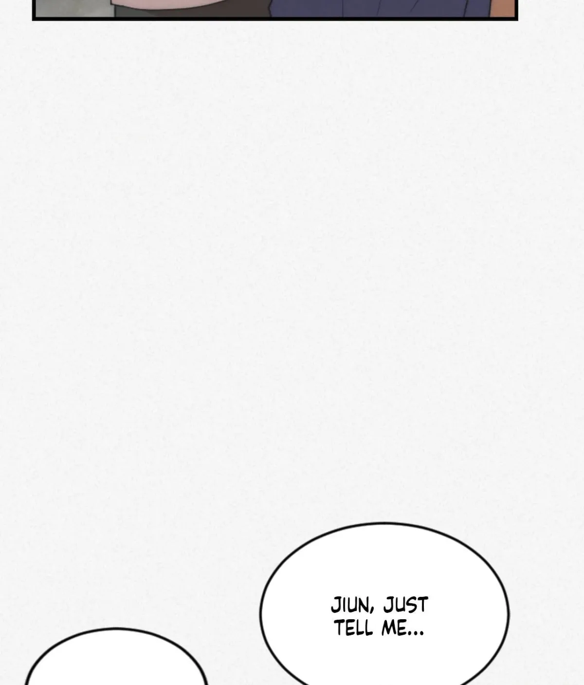 Read Please Feed Me, Sunbae chapter 14 image 95 on Lezhin