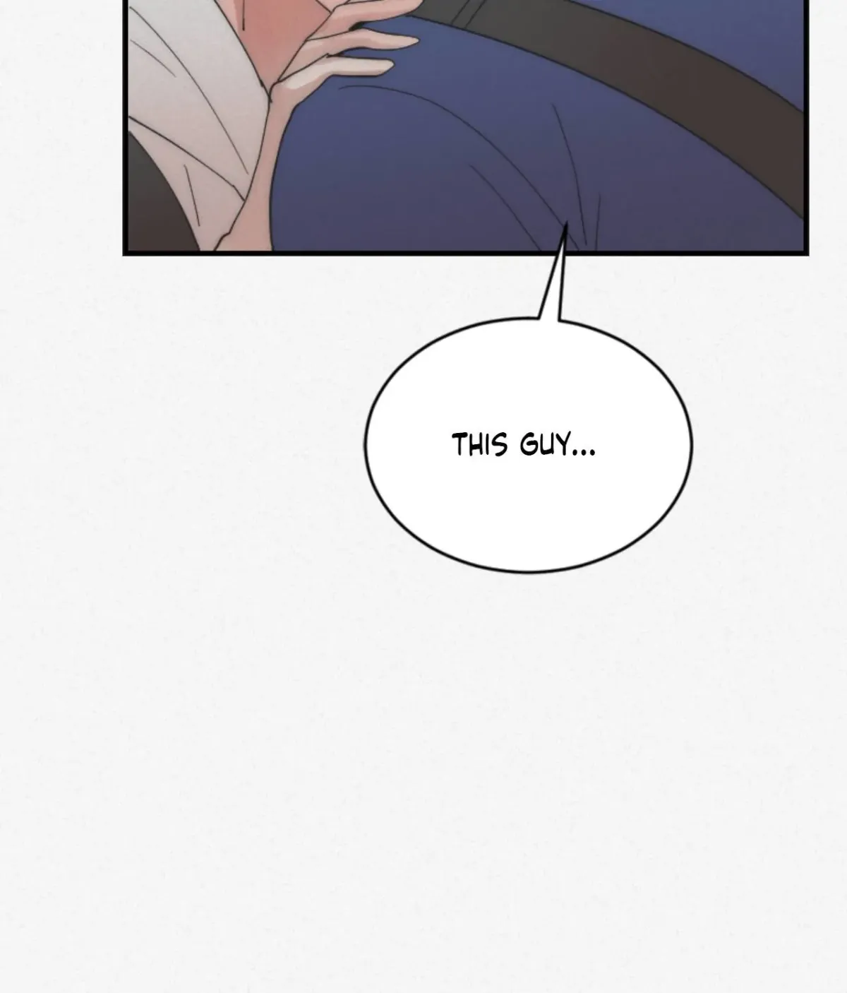 Read Please Feed Me, Sunbae chapter 14 image 98 on Lezhin