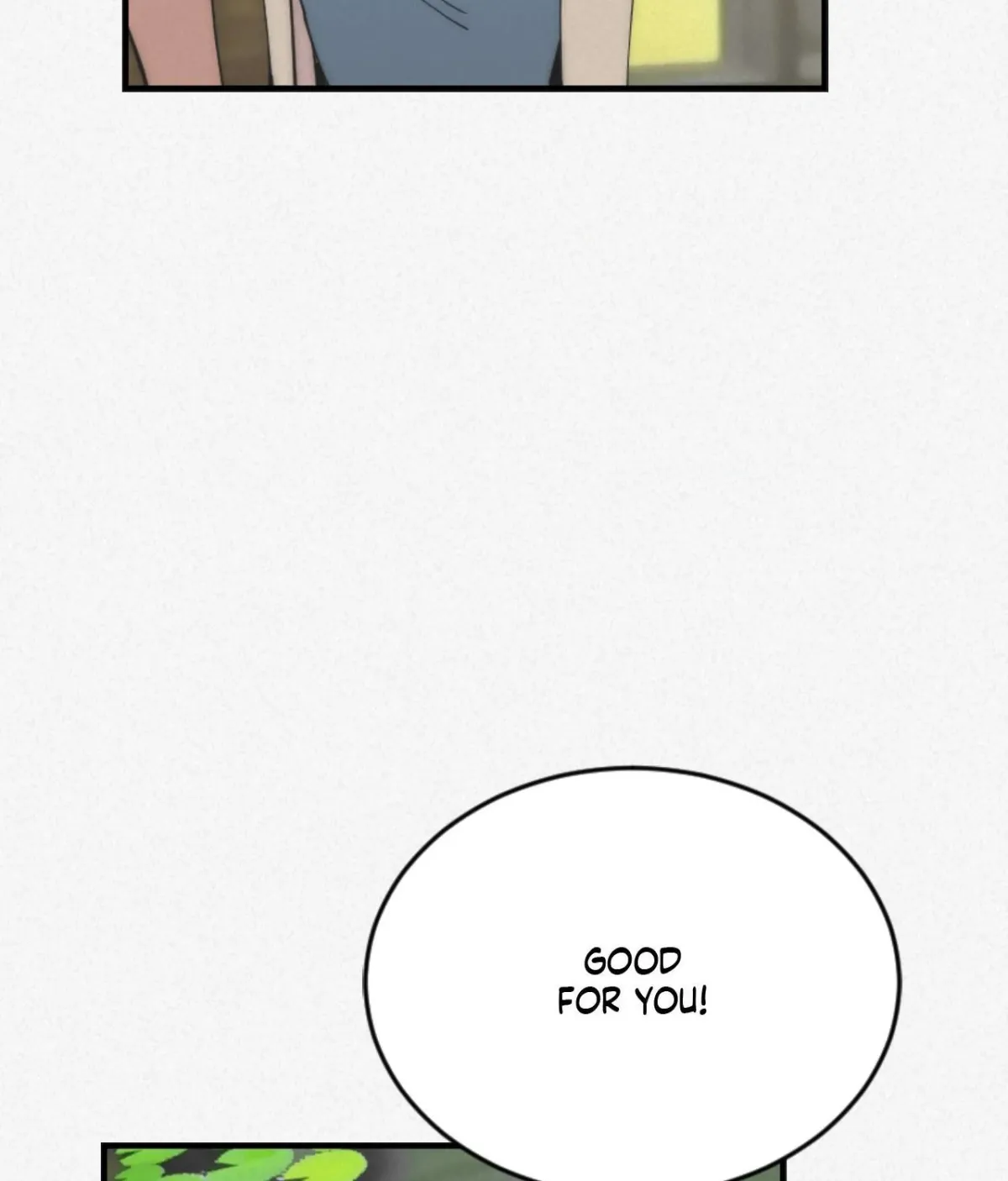 Read Please Feed Me, Sunbae chapter 15 image 101 on Lezhin