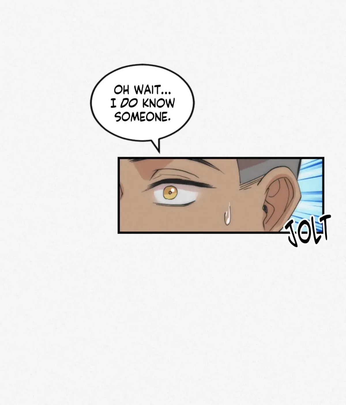Read Please Feed Me, Sunbae chapter 15 image 110 on Lezhin