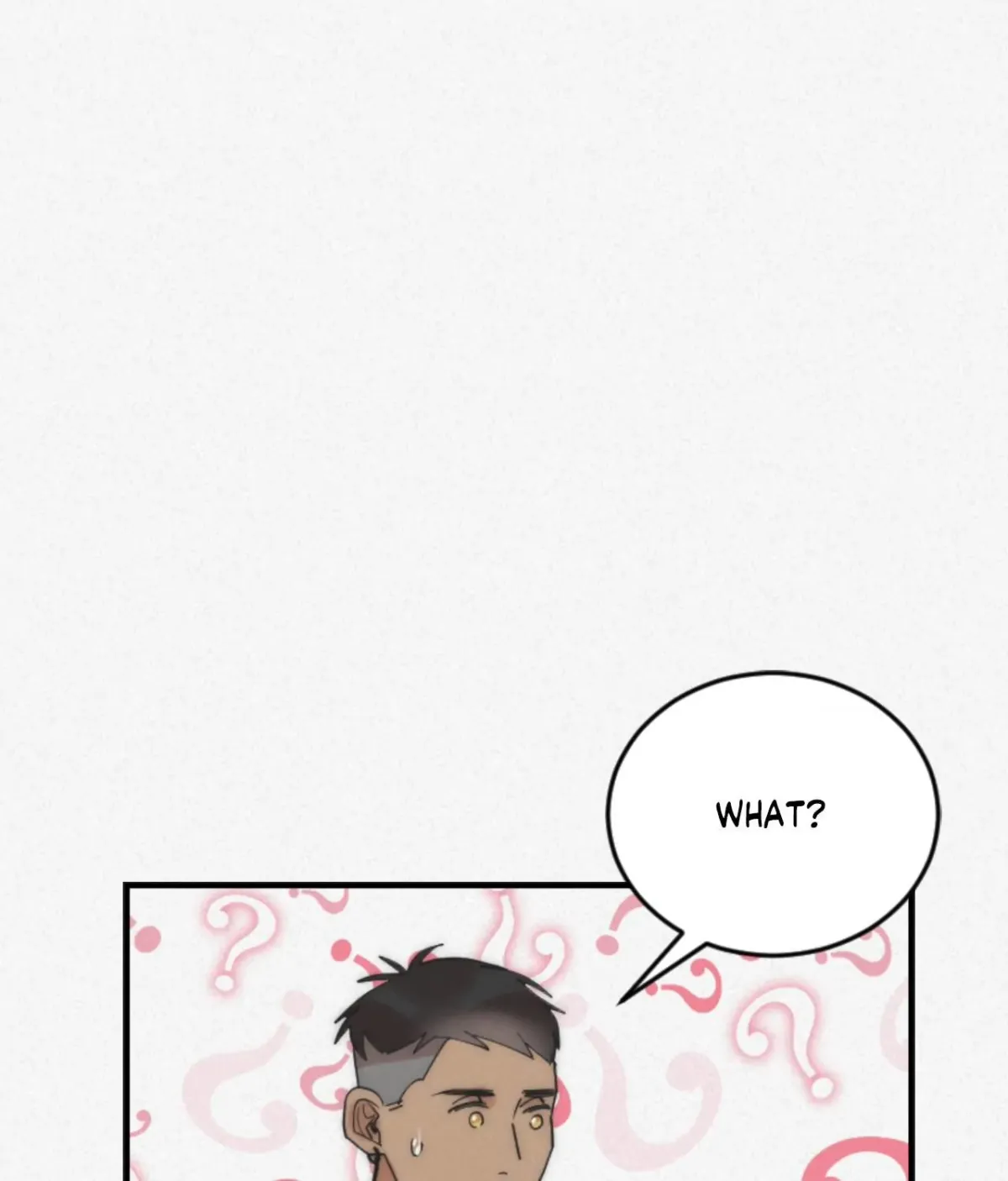 Read Please Feed Me, Sunbae chapter 15 image 116 on Lezhin