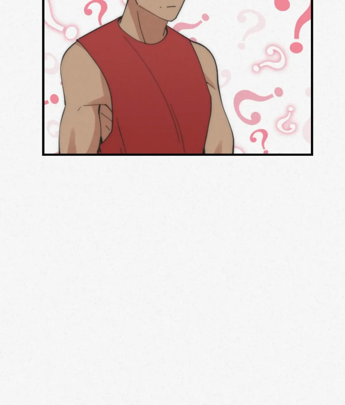 Read Please Feed Me, Sunbae chapter 15 image 117 on Lezhin