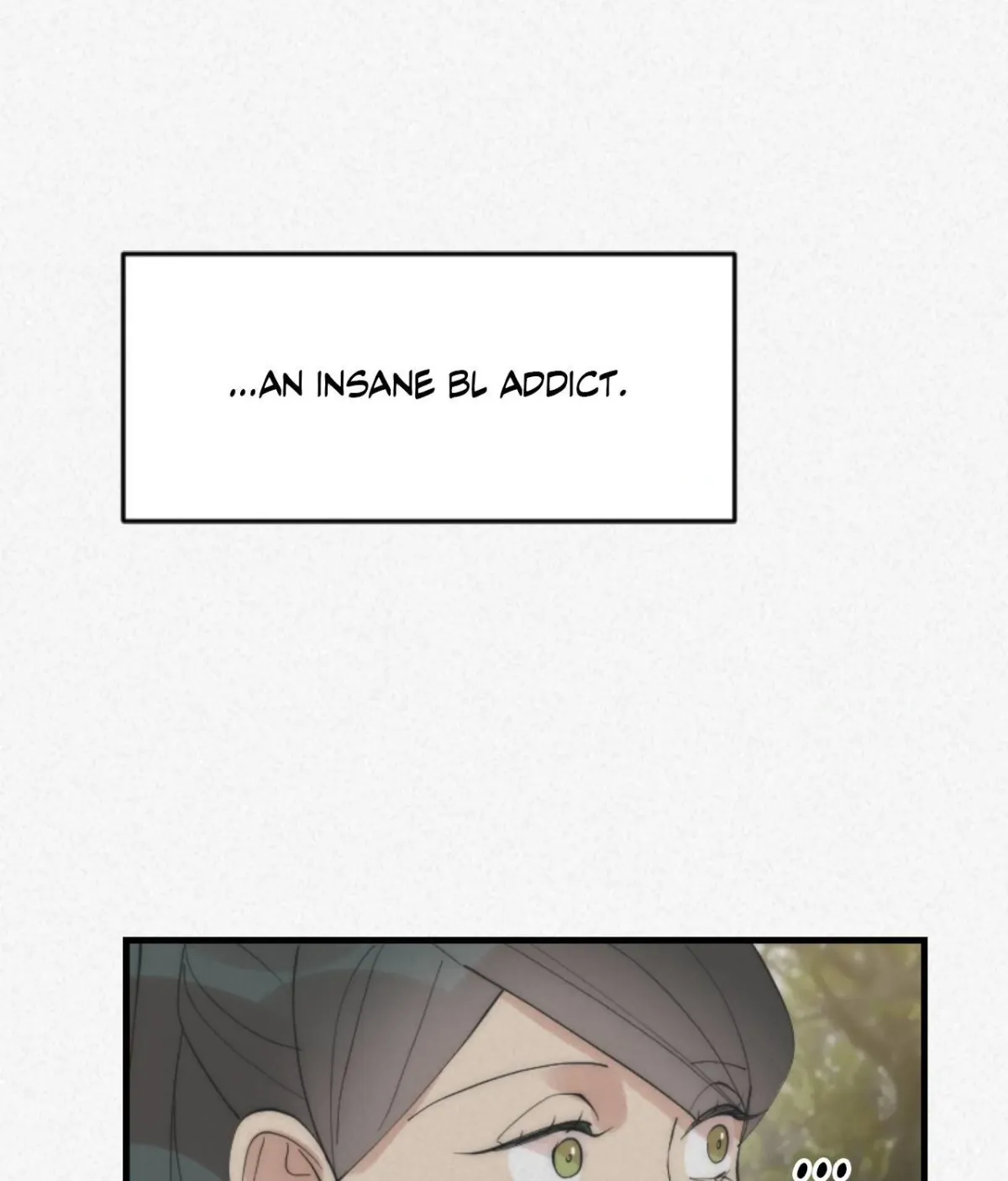 Read Please Feed Me, Sunbae chapter 15 image 15 on Lezhin