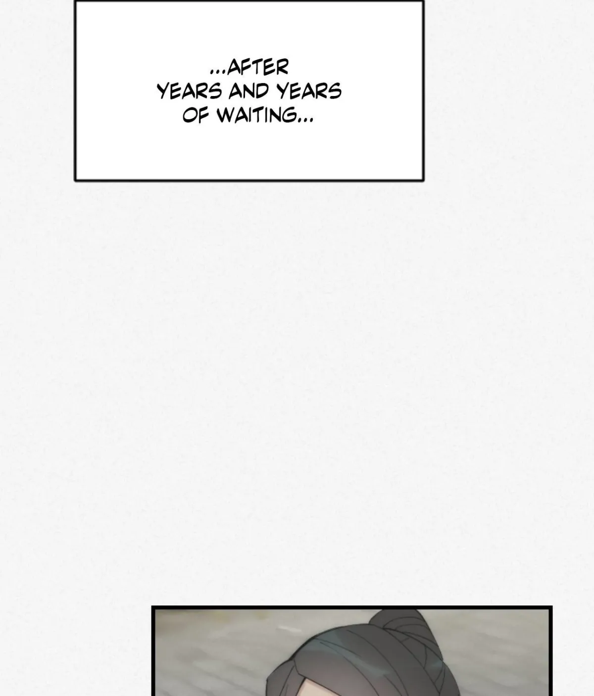 Read Please Feed Me, Sunbae chapter 15 image 2 on Lezhin