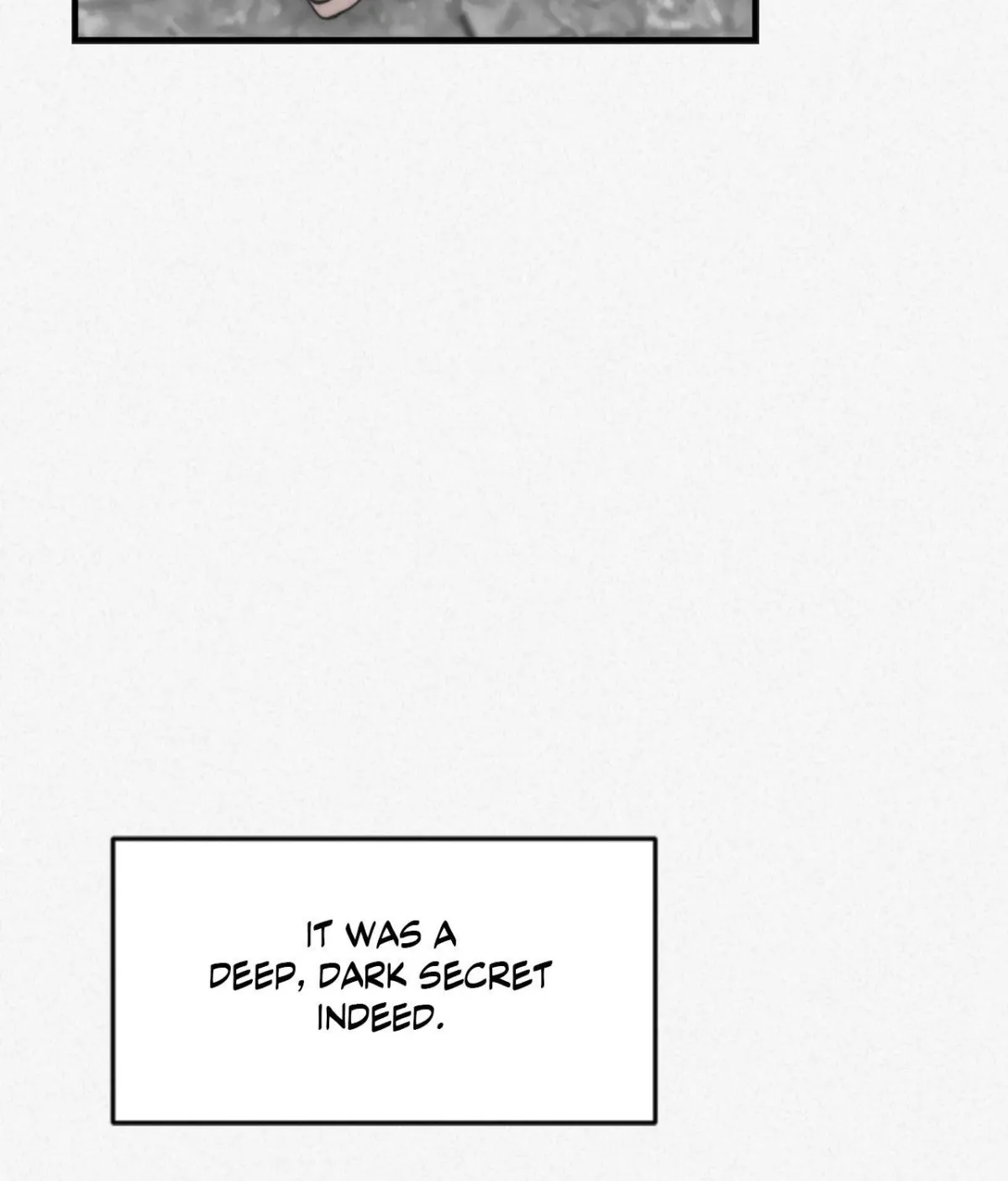 Read Please Feed Me, Sunbae chapter 15 image 22 on Lezhin