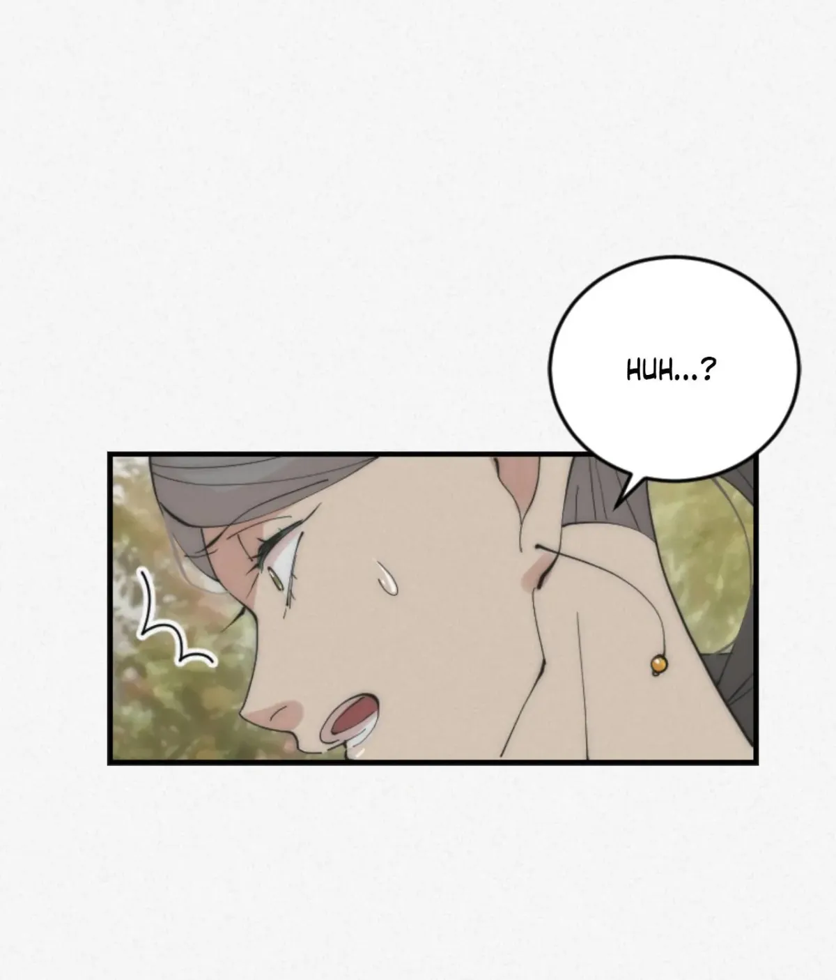 Read Please Feed Me, Sunbae chapter 15 image 23 on Lezhin