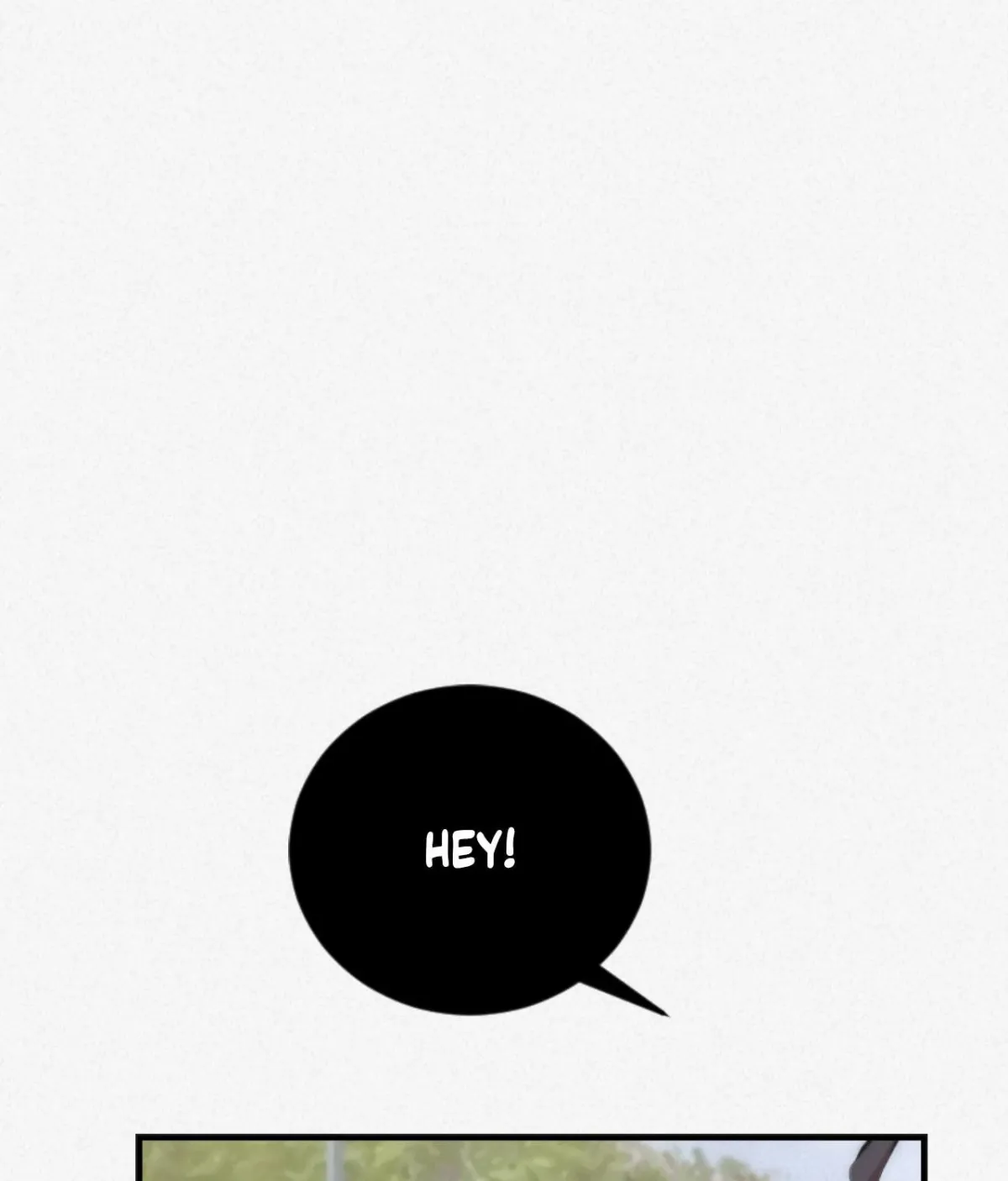 Read Please Feed Me, Sunbae chapter 15 image 24 on Lezhin