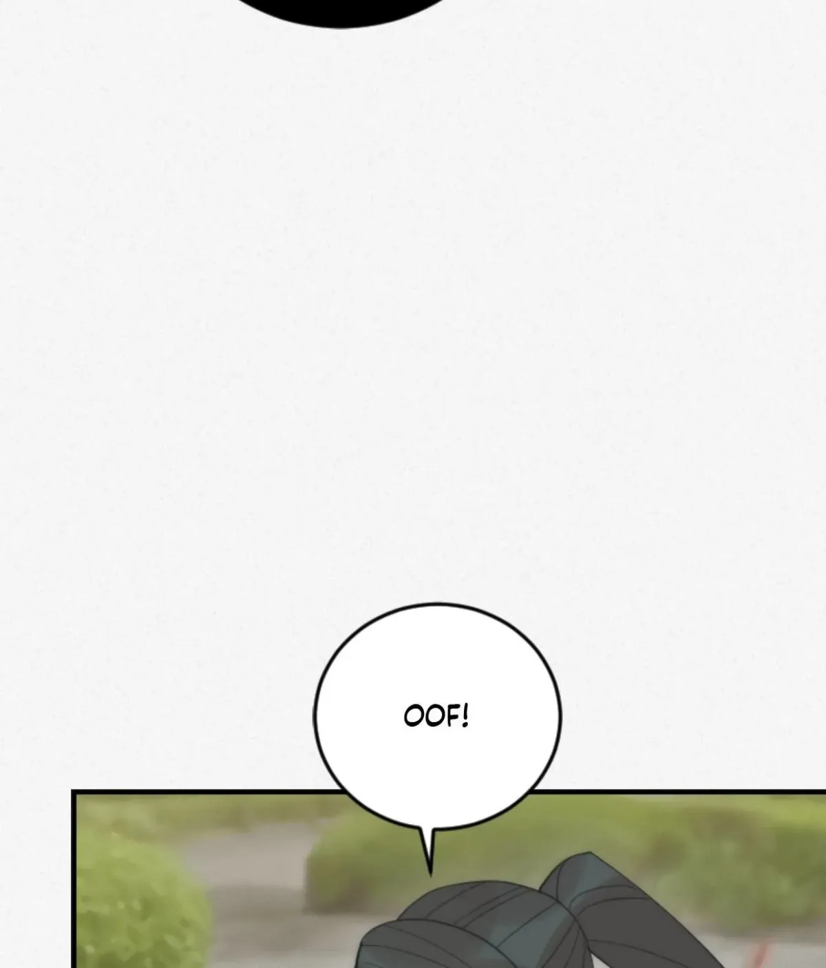 Read Please Feed Me, Sunbae chapter 15 image 26 on Lezhin