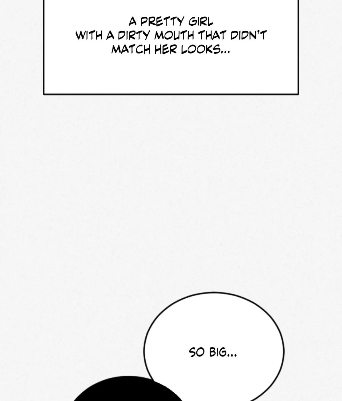 Read Please Feed Me, Sunbae chapter 15 image 34 on Lezhin