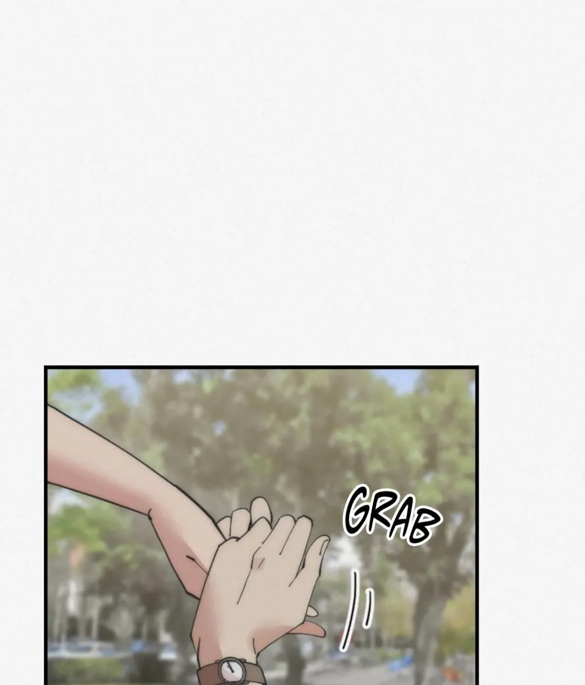 Read Please Feed Me, Sunbae chapter 15 image 36 on Lezhin