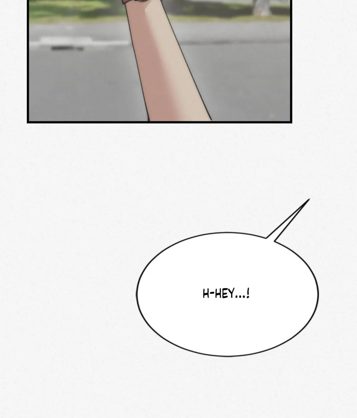 Read Please Feed Me, Sunbae chapter 15 image 37 on Lezhin