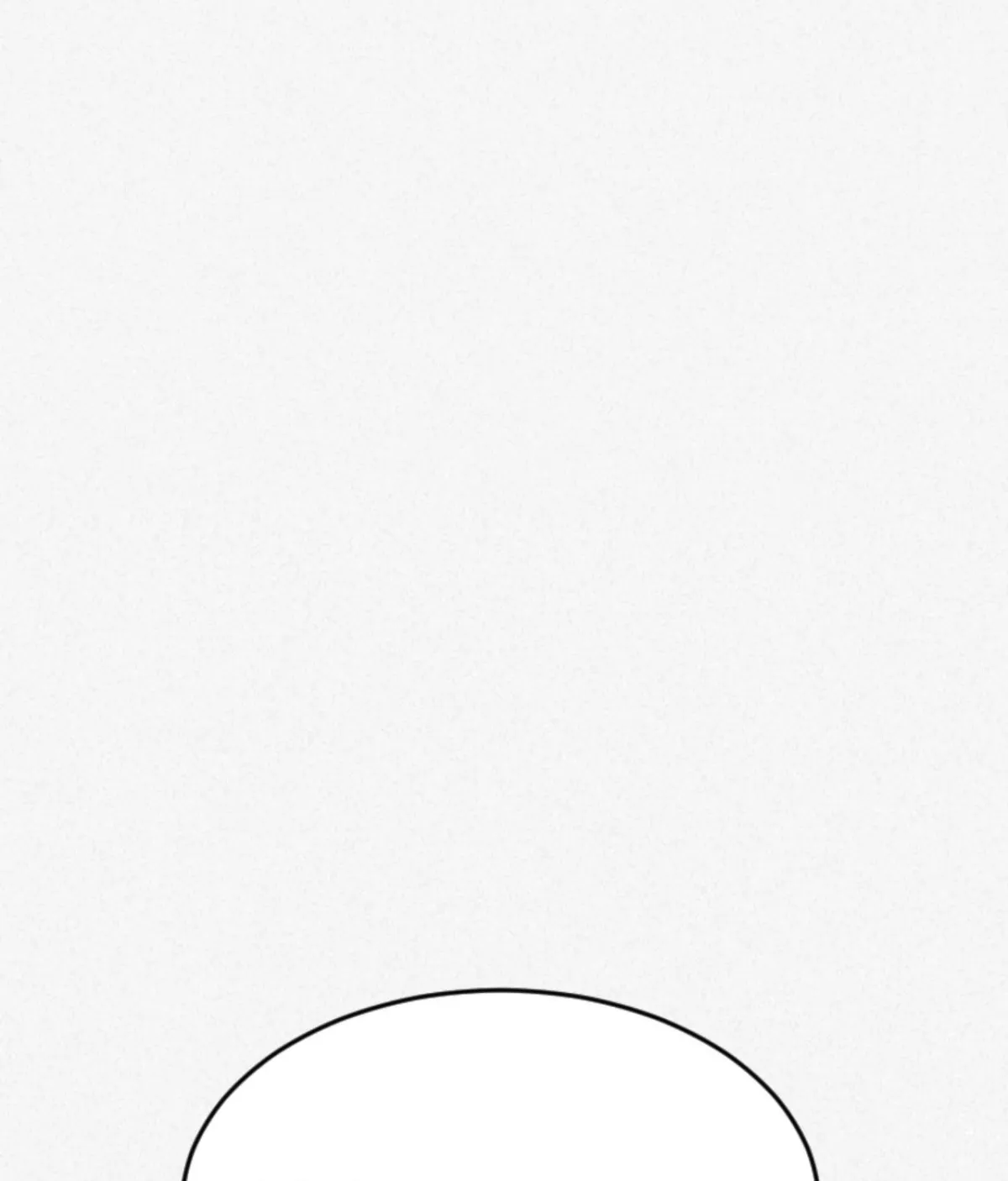 Read Please Feed Me, Sunbae chapter 15 image 38 on Lezhin