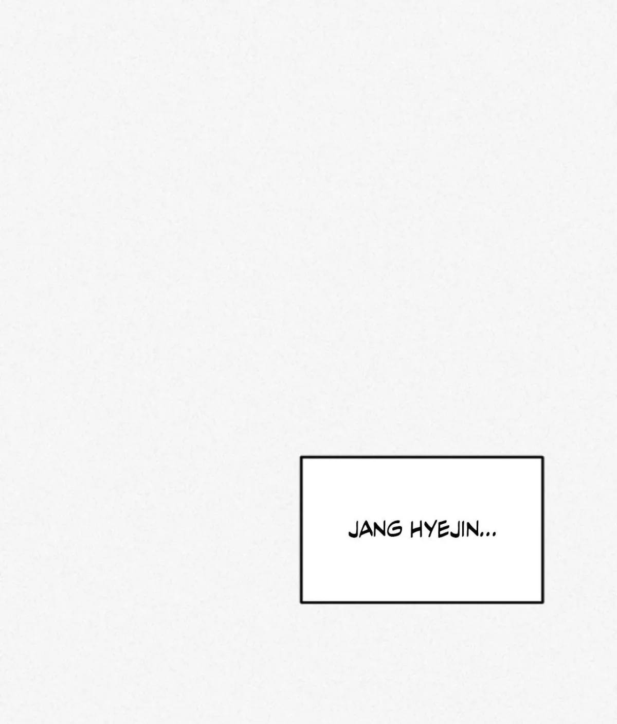 Read Please Feed Me, Sunbae chapter 15 image 42 on Lezhin