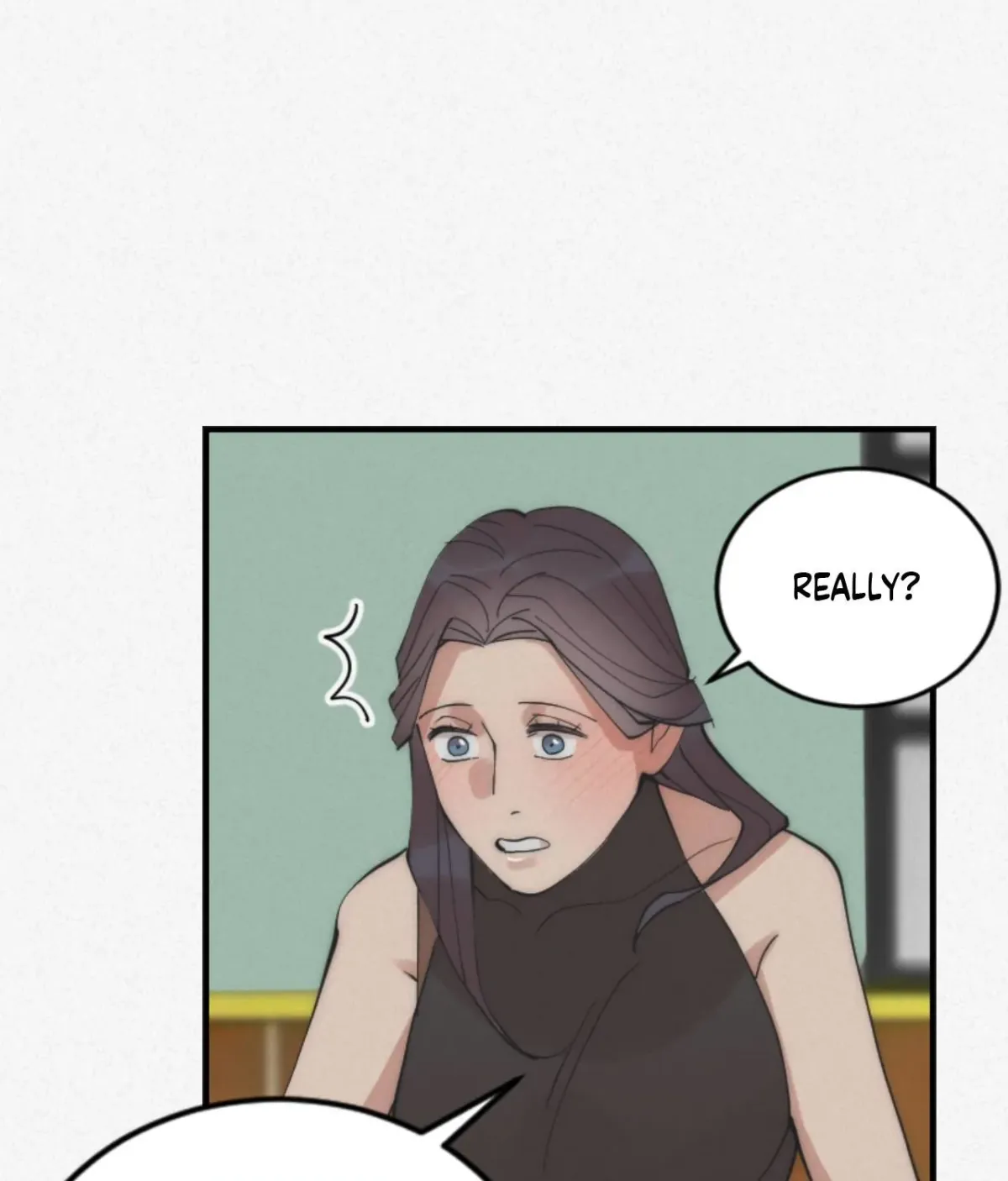 Read Please Feed Me, Sunbae chapter 15 image 48 on Lezhin