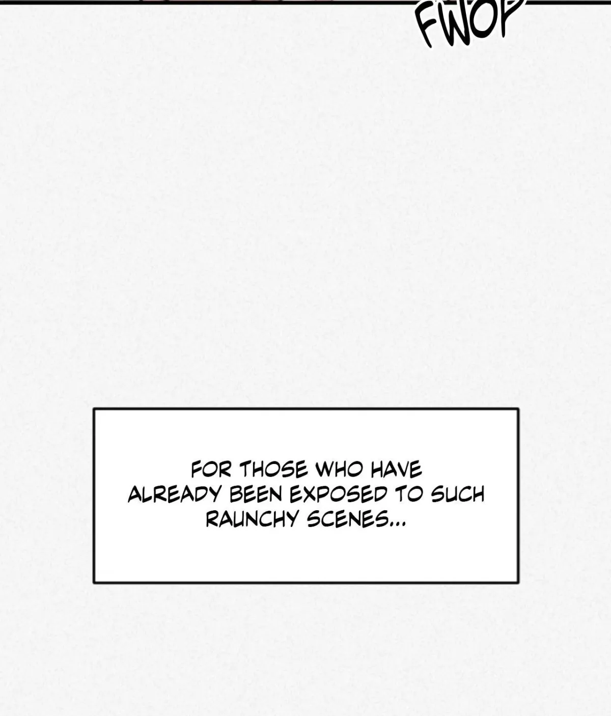 Read Please Feed Me, Sunbae chapter 15 image 52 on Lezhin