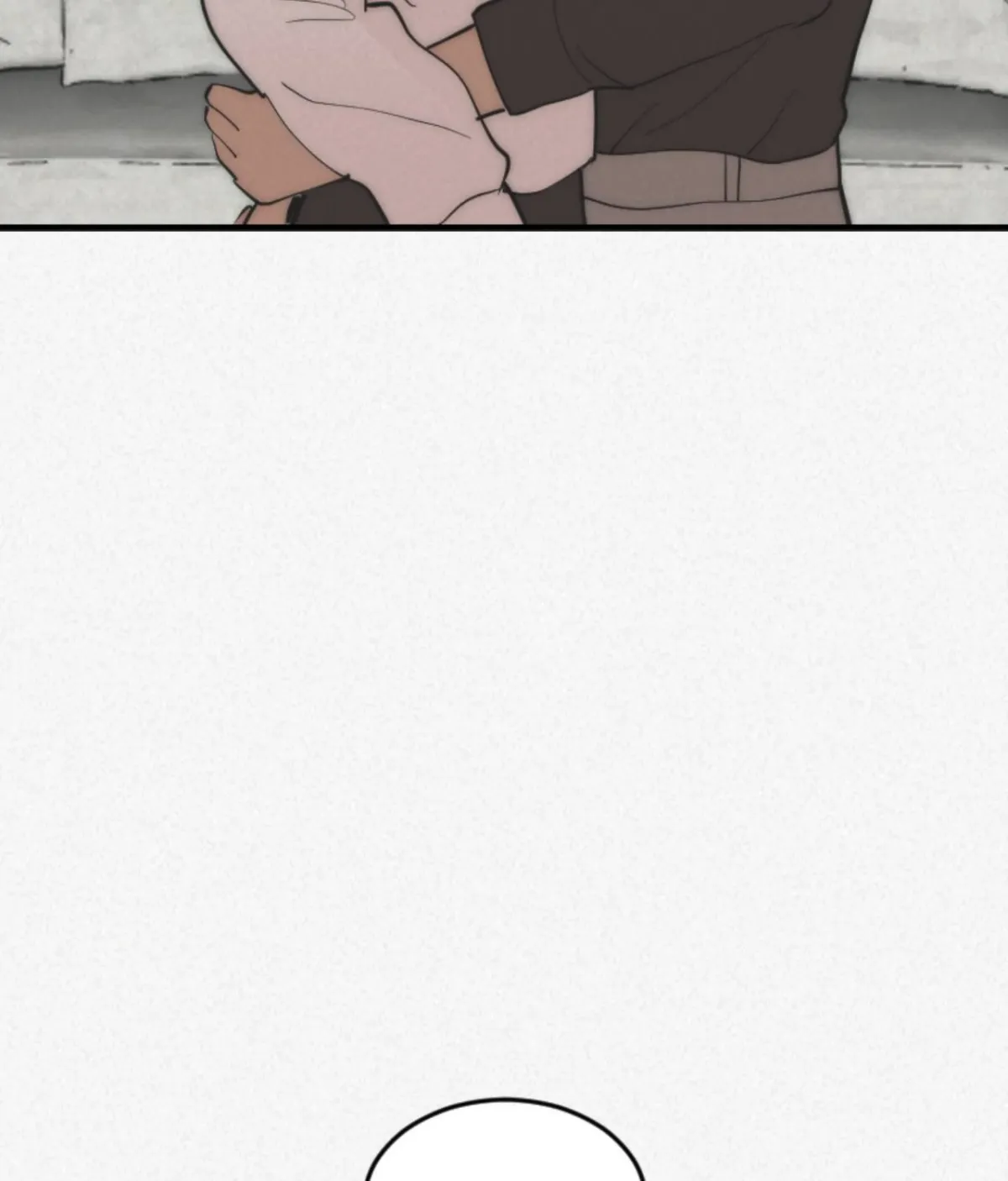 Read Please Feed Me, Sunbae chapter 15 image 56 on Lezhin