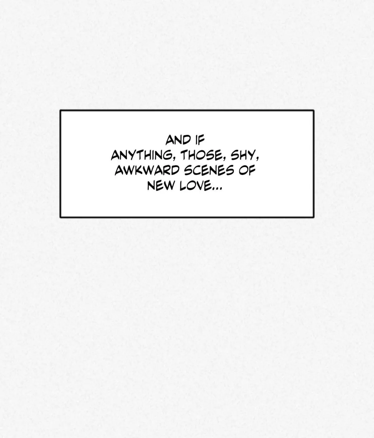 Read Please Feed Me, Sunbae chapter 15 image 58 on Lezhin