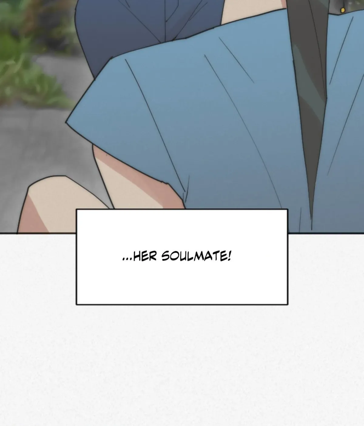 Read Please Feed Me, Sunbae chapter 15 image 6 on Lezhin