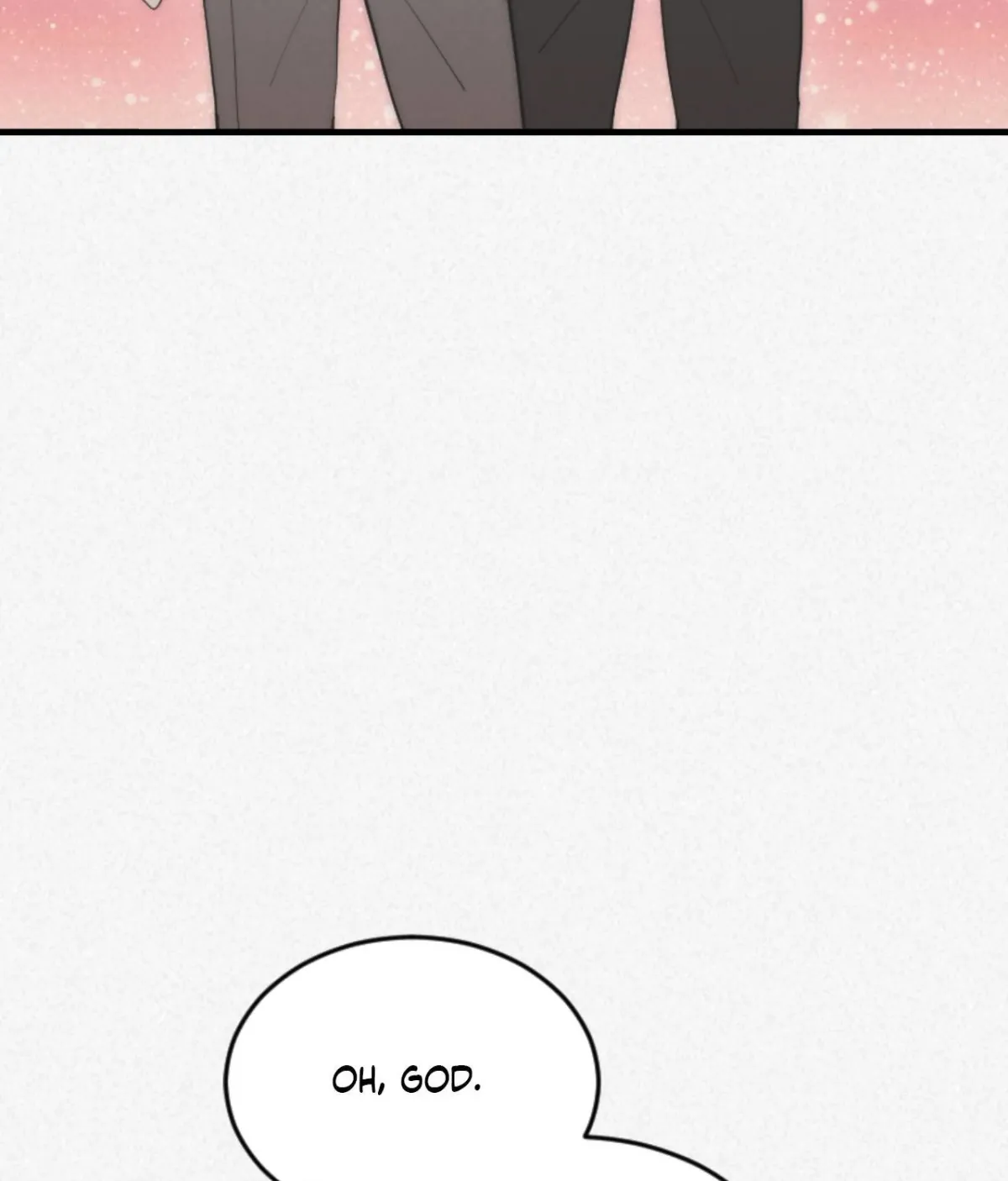 Read Please Feed Me, Sunbae chapter 15 image 60 on Lezhin