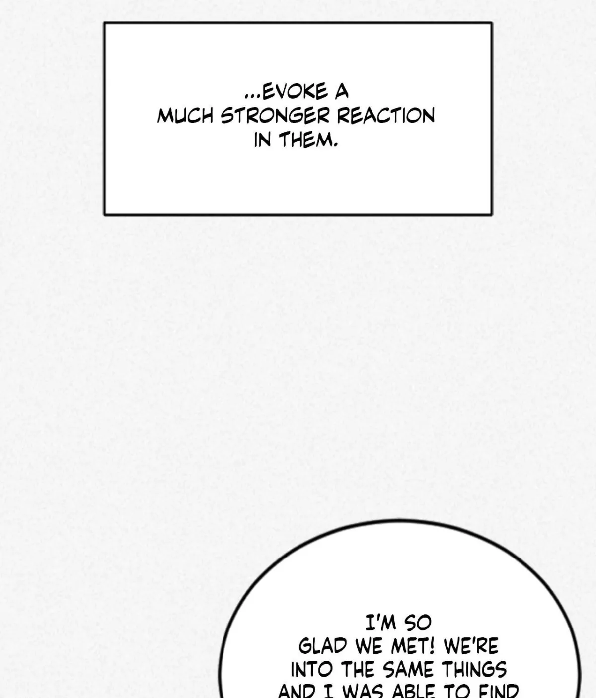 Read Please Feed Me, Sunbae chapter 15 image 62 on Lezhin