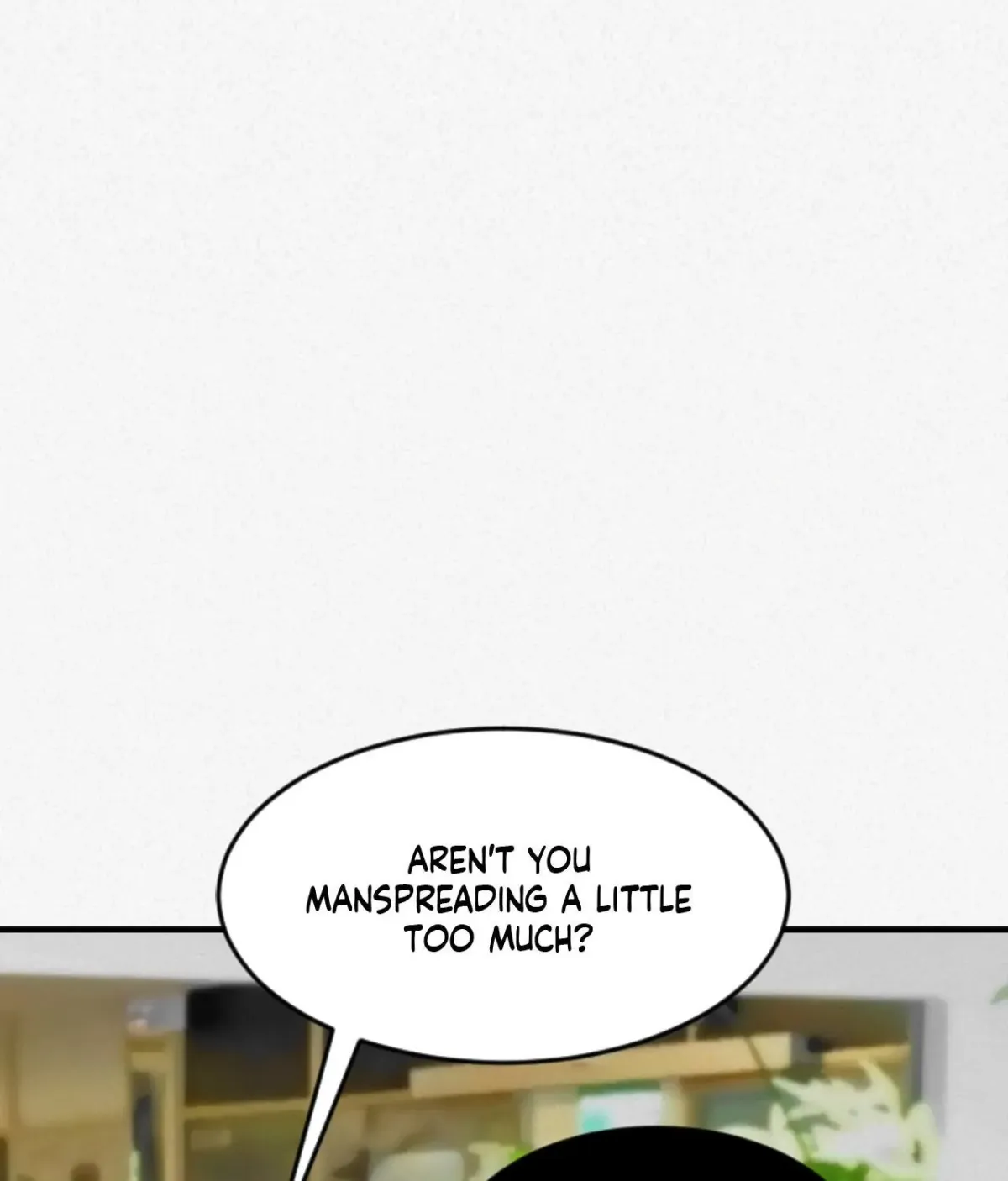 Read Please Feed Me, Sunbae chapter 15 image 64 on Lezhin