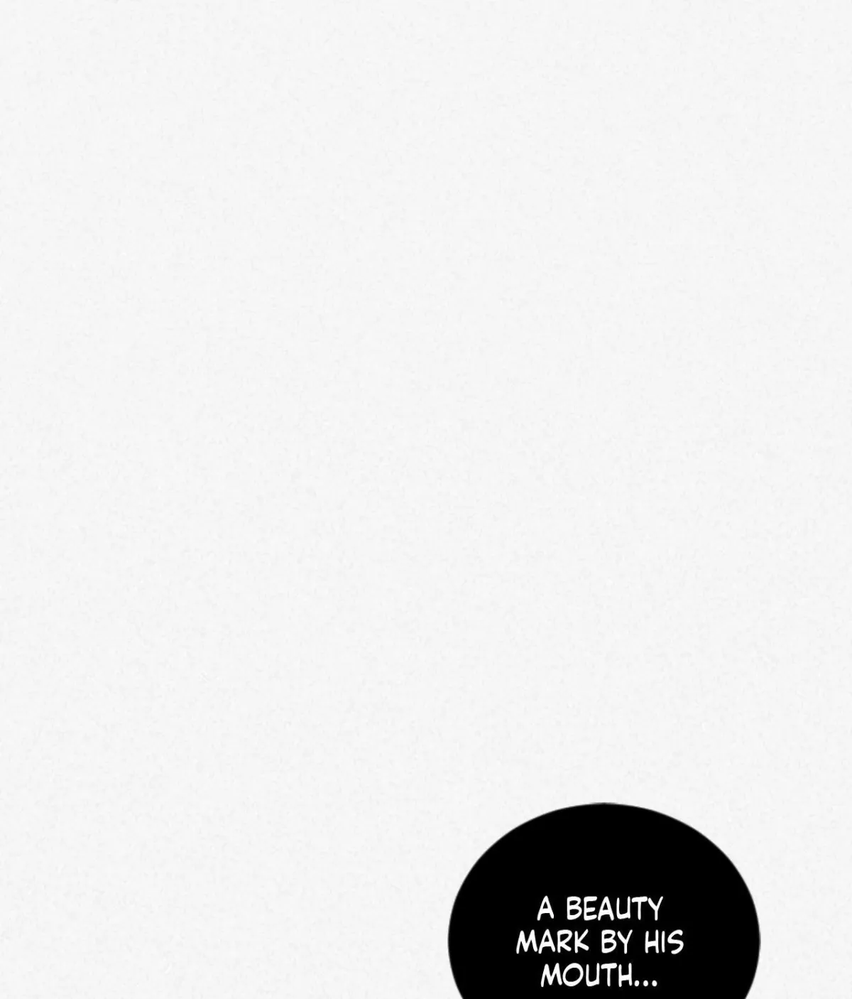 Read Please Feed Me, Sunbae chapter 15 image 71 on Lezhin