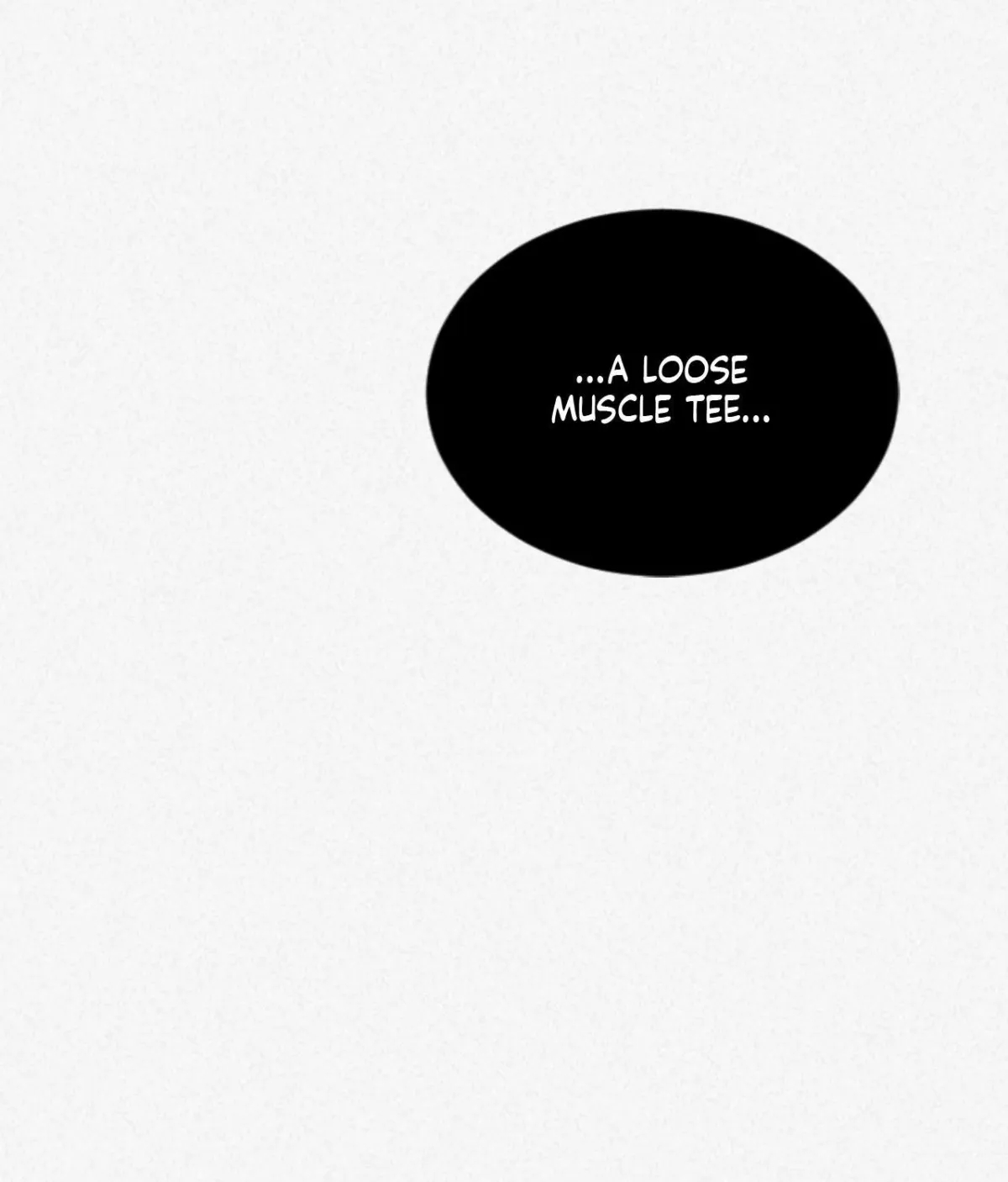 Read Please Feed Me, Sunbae chapter 15 image 73 on Lezhin