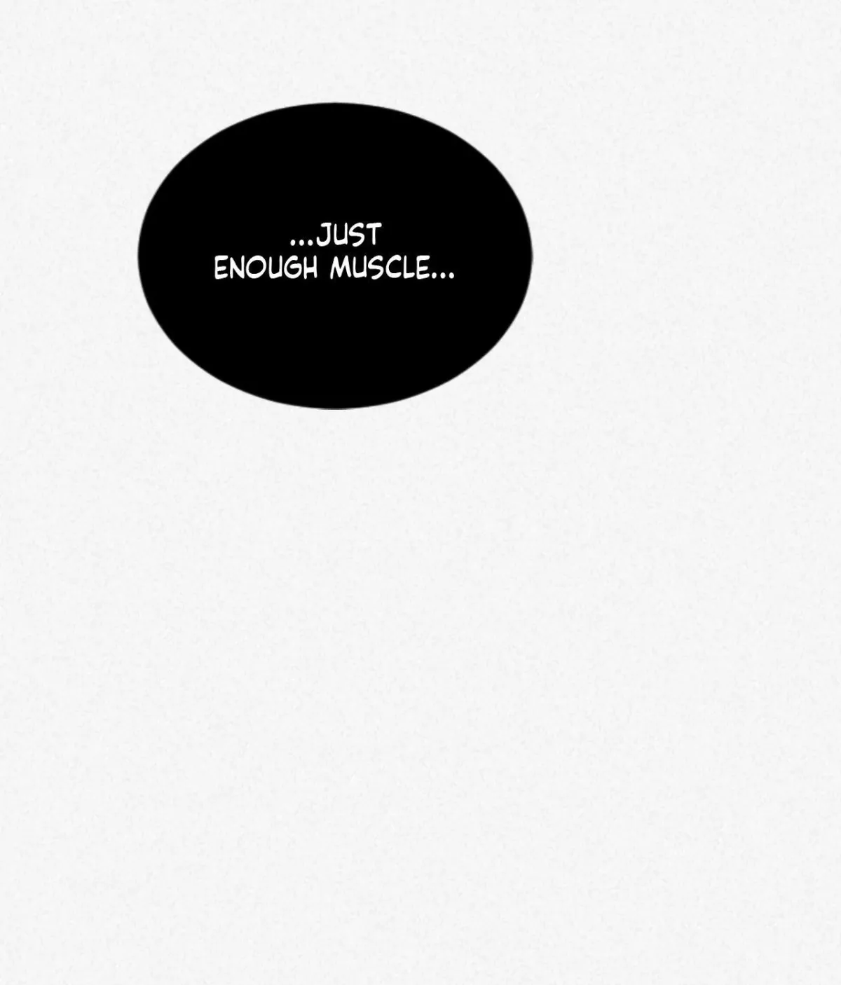 Read Please Feed Me, Sunbae chapter 15 image 75 on Lezhin
