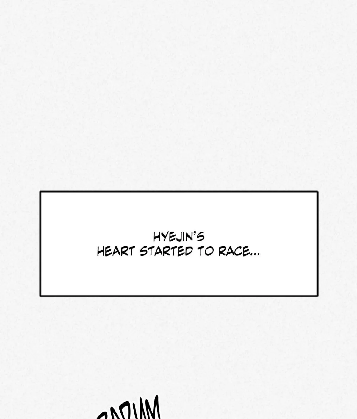 Read Please Feed Me, Sunbae chapter 15 image 77 on Lezhin