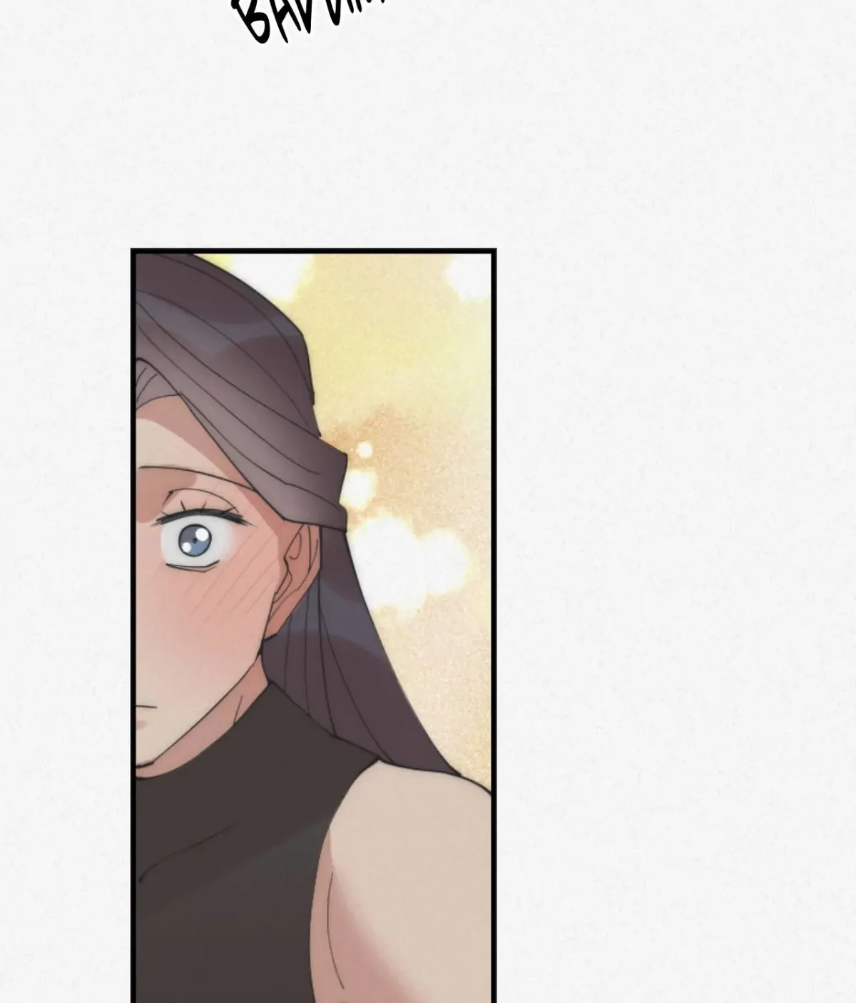 Read Please Feed Me, Sunbae chapter 15 image 78 on Lezhin