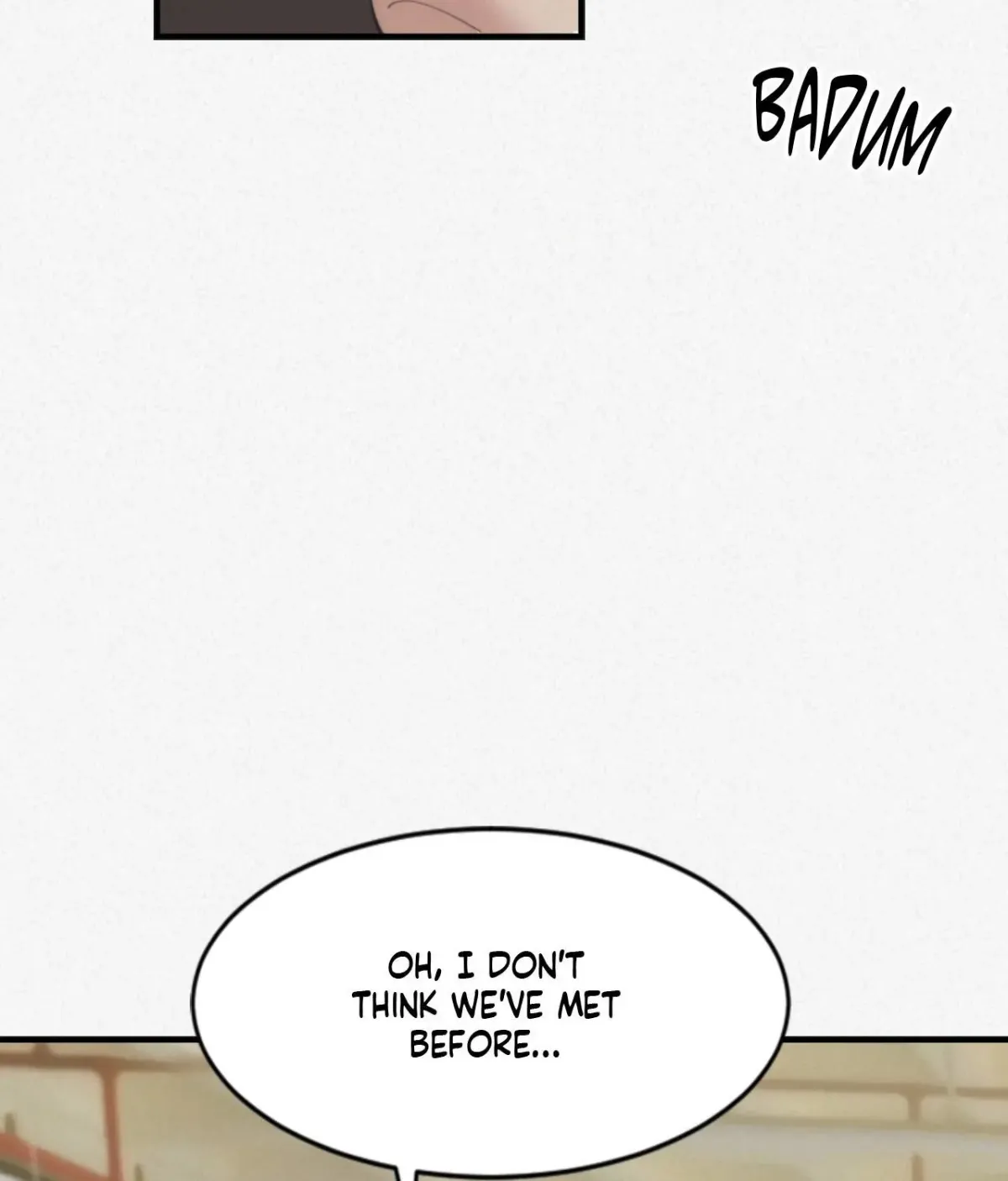 Read Please Feed Me, Sunbae chapter 15 image 79 on Lezhin