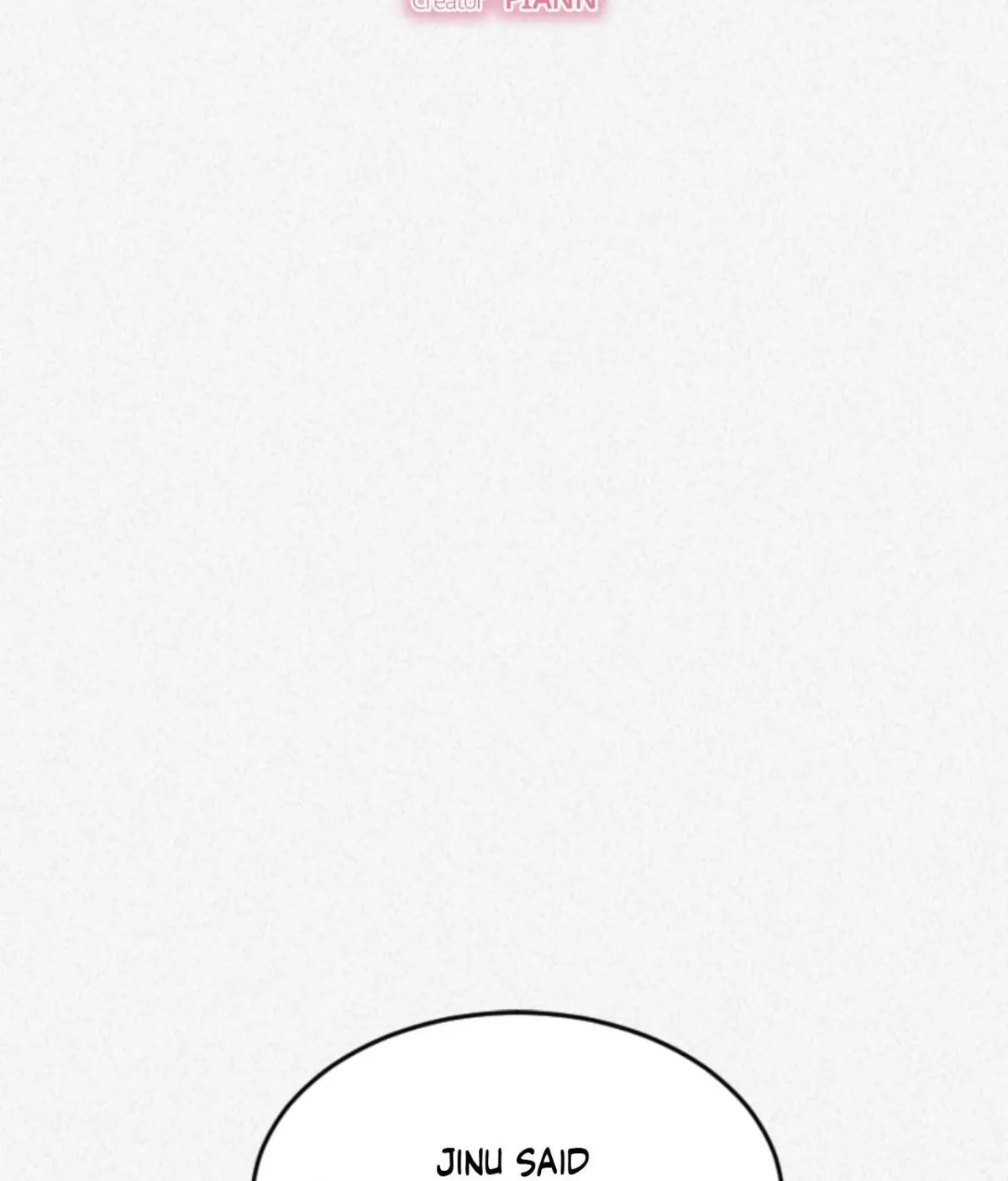 Read Please Feed Me, Sunbae chapter 15 image 8 on Lezhin
