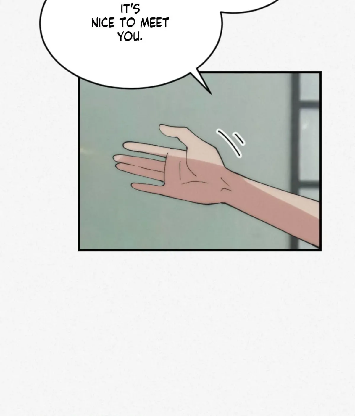 Read Please Feed Me, Sunbae chapter 15 image 86 on Lezhin