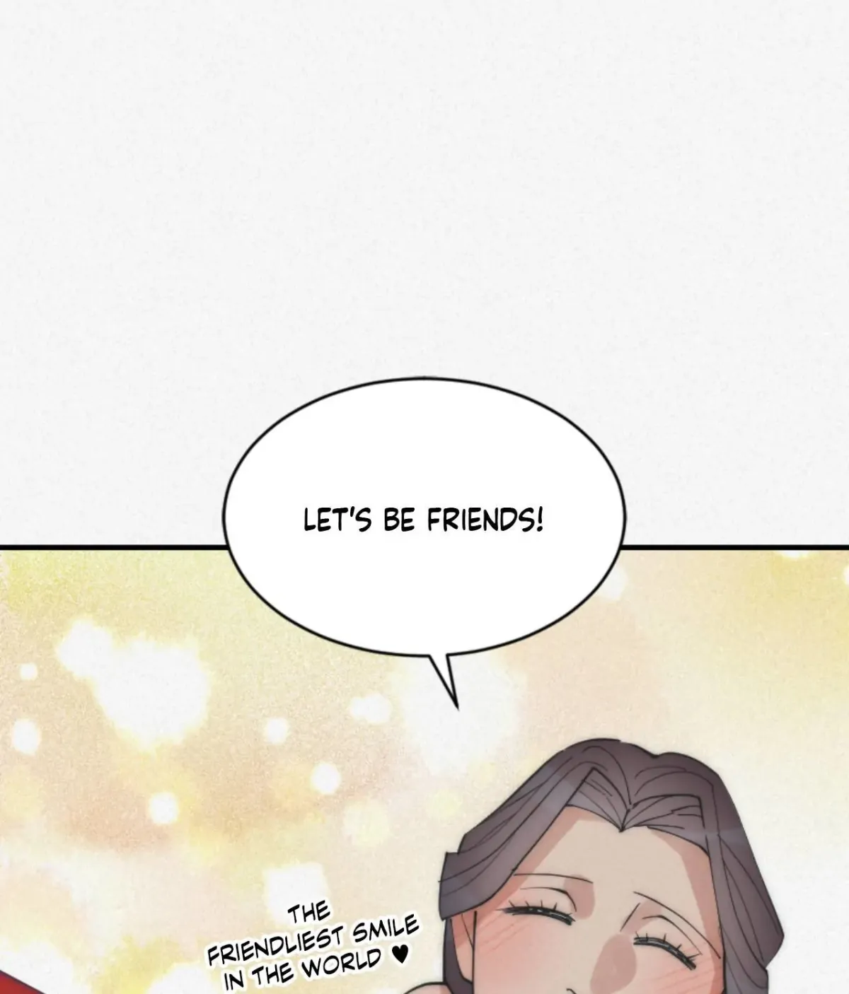 Read Please Feed Me, Sunbae chapter 15 image 87 on Lezhin