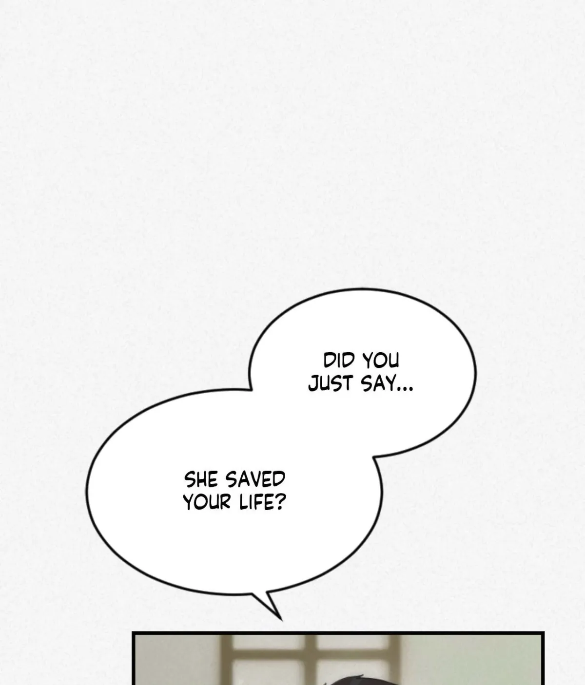 Read Please Feed Me, Sunbae chapter 15 image 89 on Lezhin