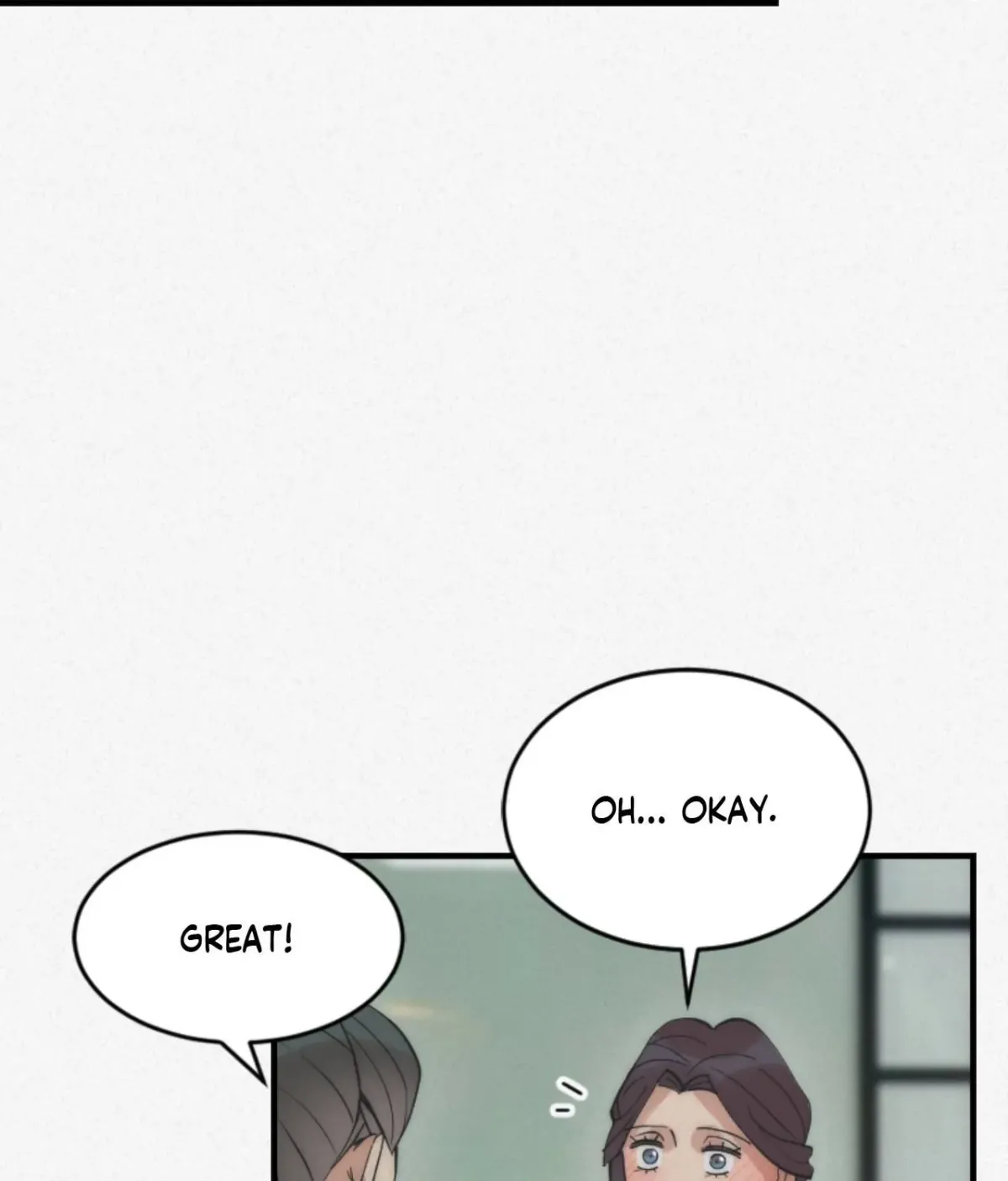 Read Please Feed Me, Sunbae chapter 15 image 93 on Lezhin
