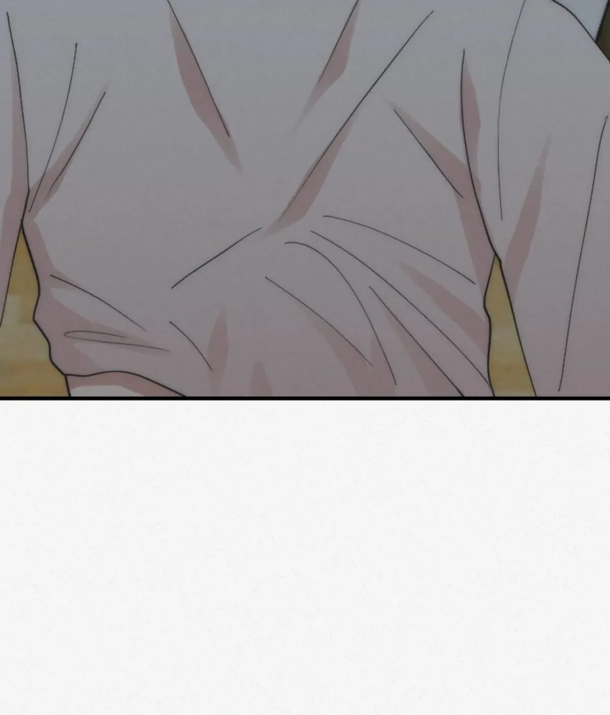 Read Please Feed Me, Sunbae chapter 16 image 100 on Lezhin
