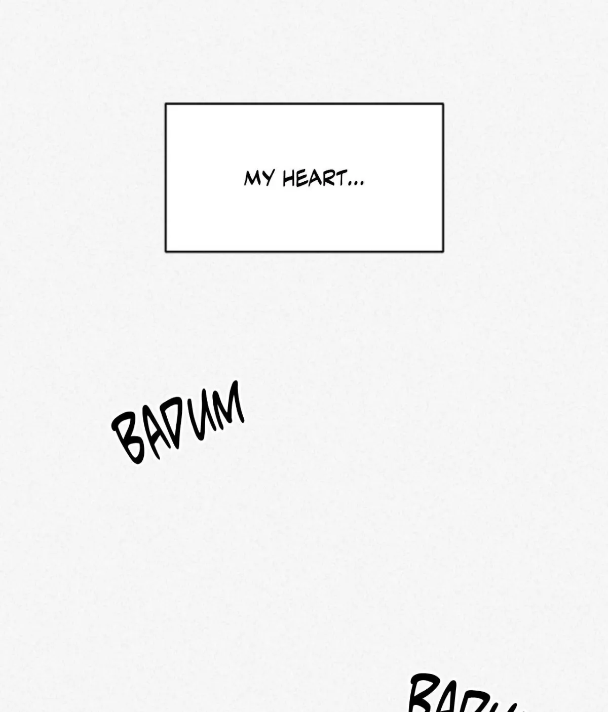 Read Please Feed Me, Sunbae chapter 16 image 101 on Lezhin