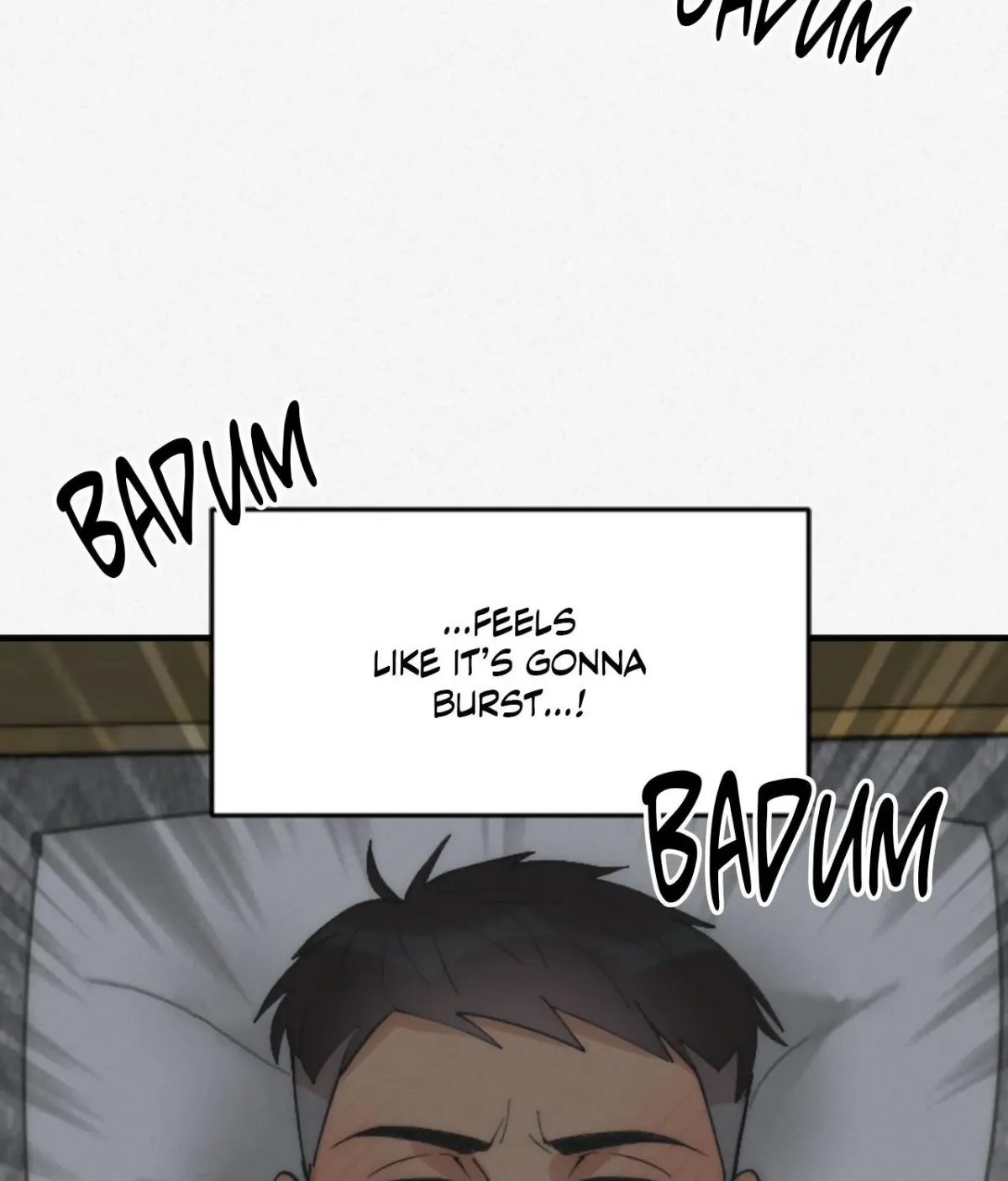 Read Please Feed Me, Sunbae chapter 16 image 102 on Lezhin