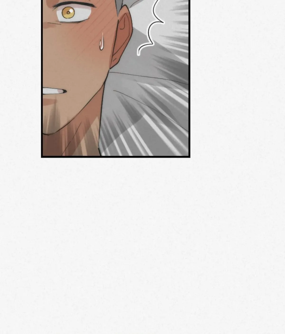 Read Please Feed Me, Sunbae chapter 16 image 105 on Lezhin